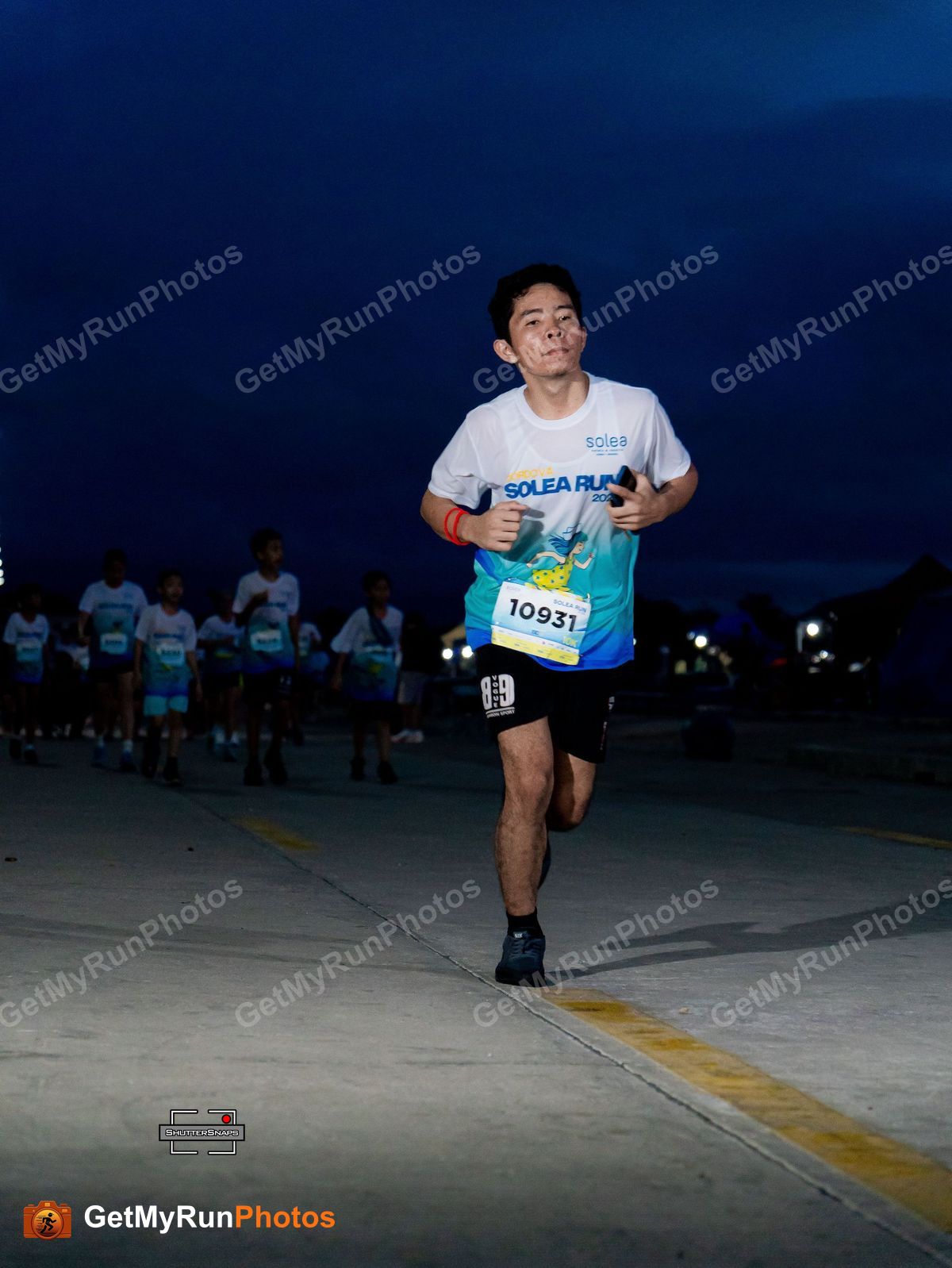 Event photo