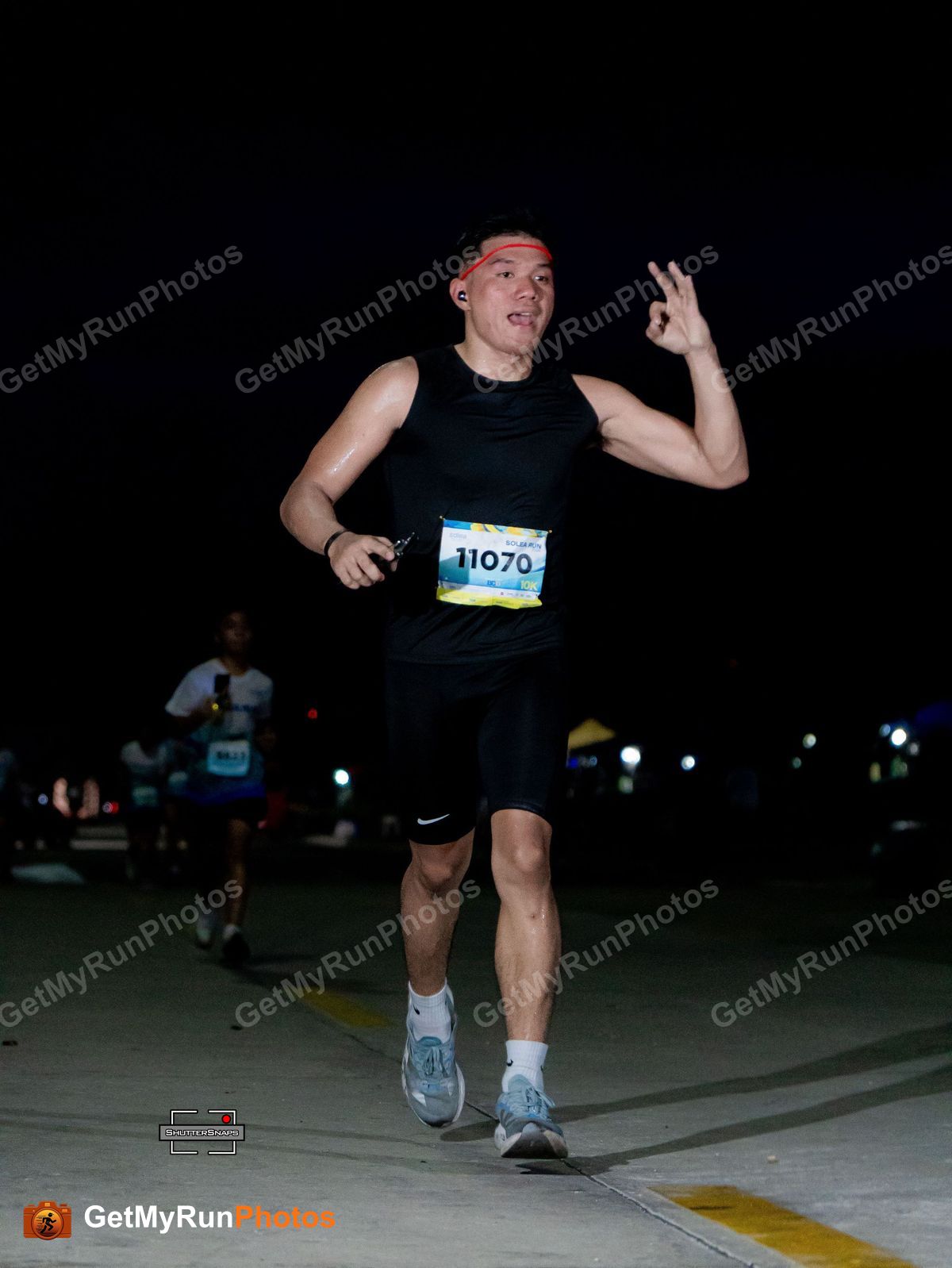 Event photo