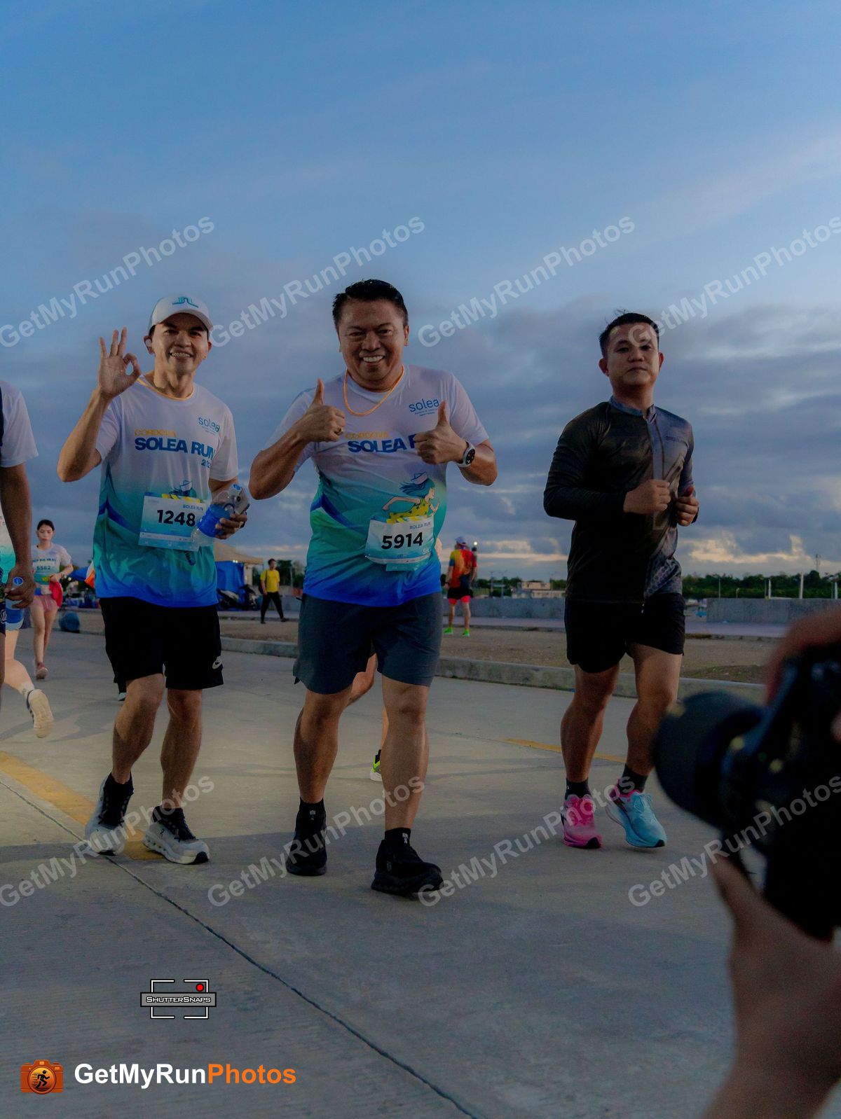 Event photo