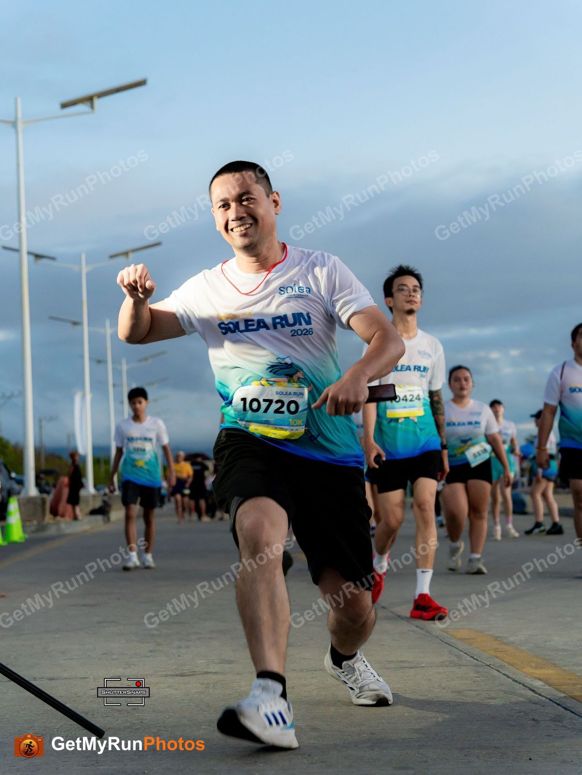 Event photo