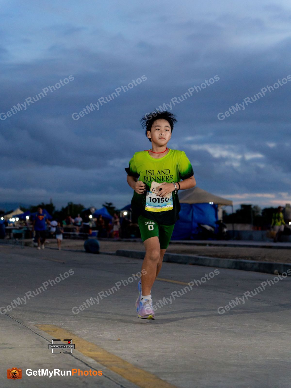 Event photo