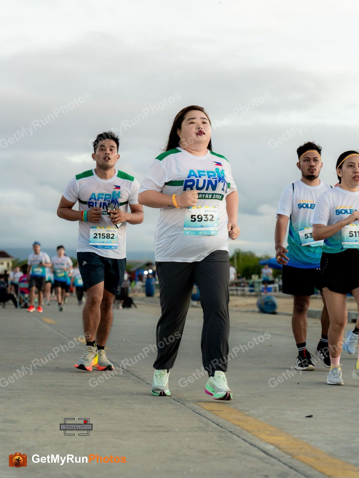 Event photo