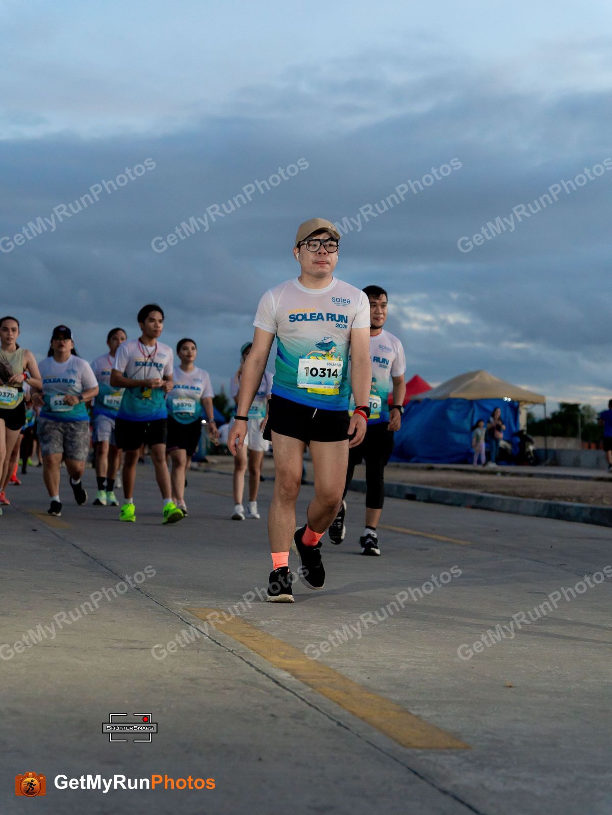 Event photo