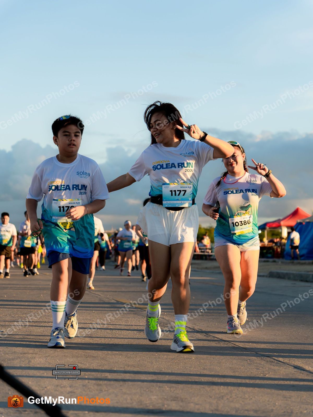 Event photo