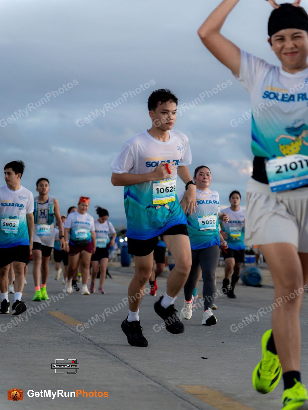 Event photo