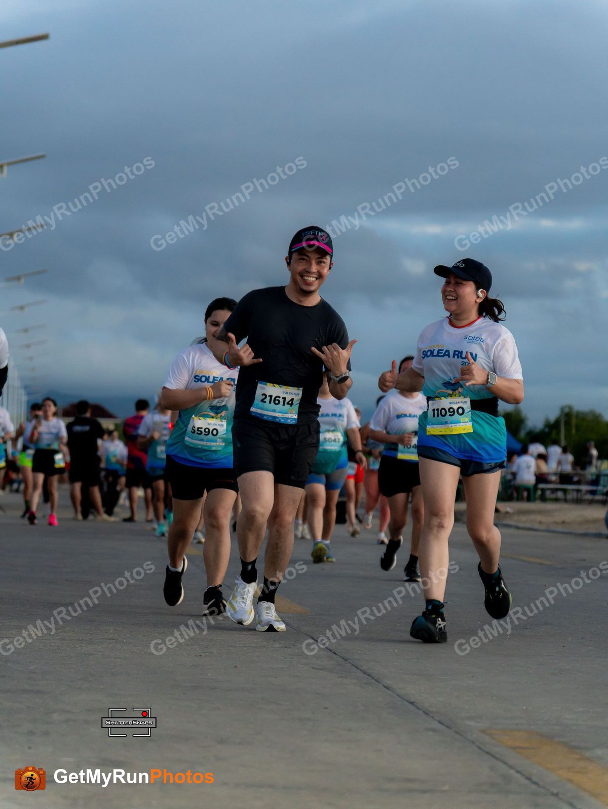 Event photo