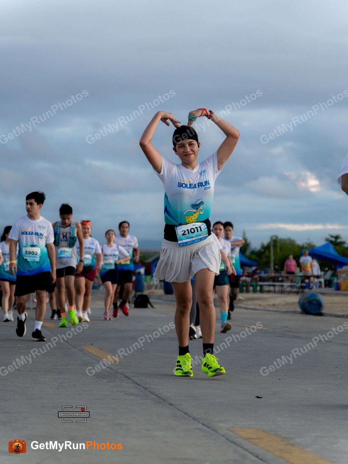 Event photo