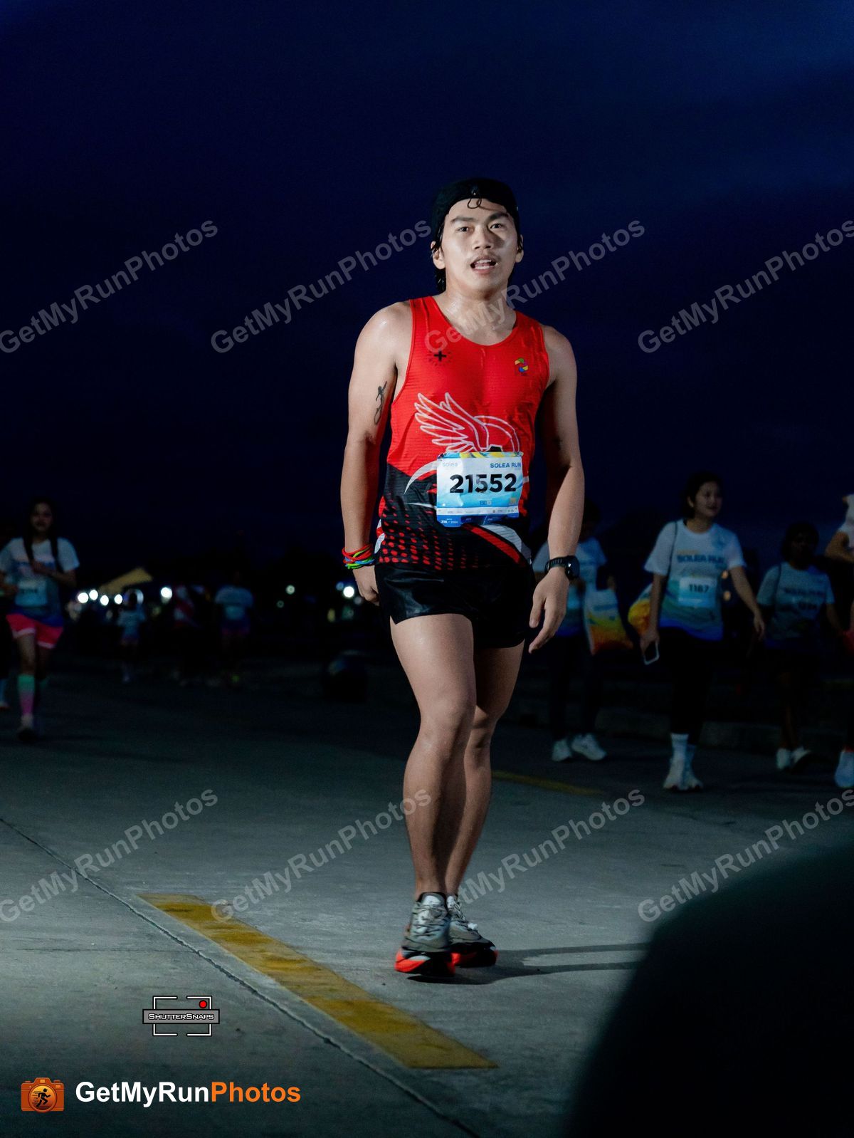 Event photo