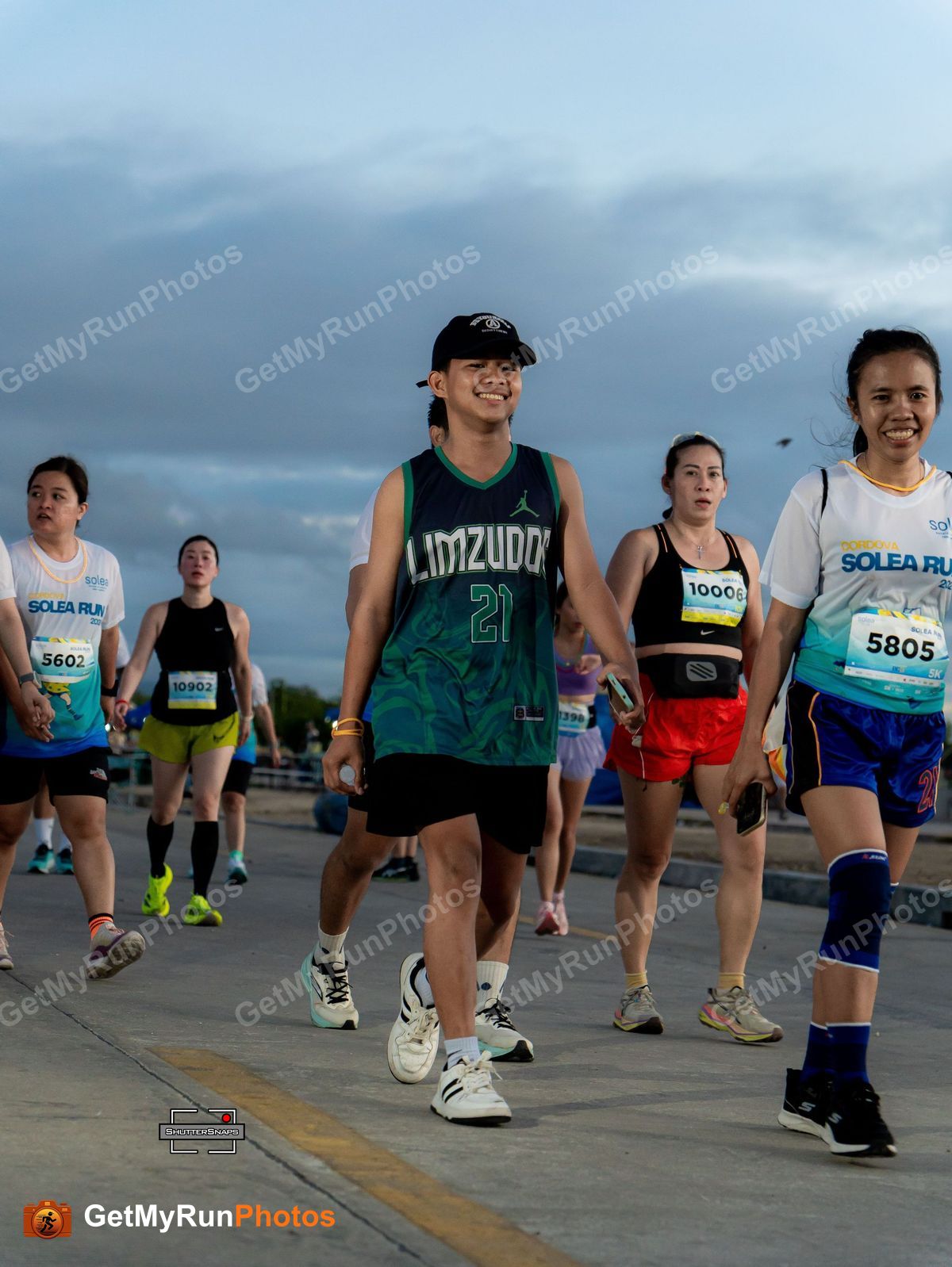 Event photo