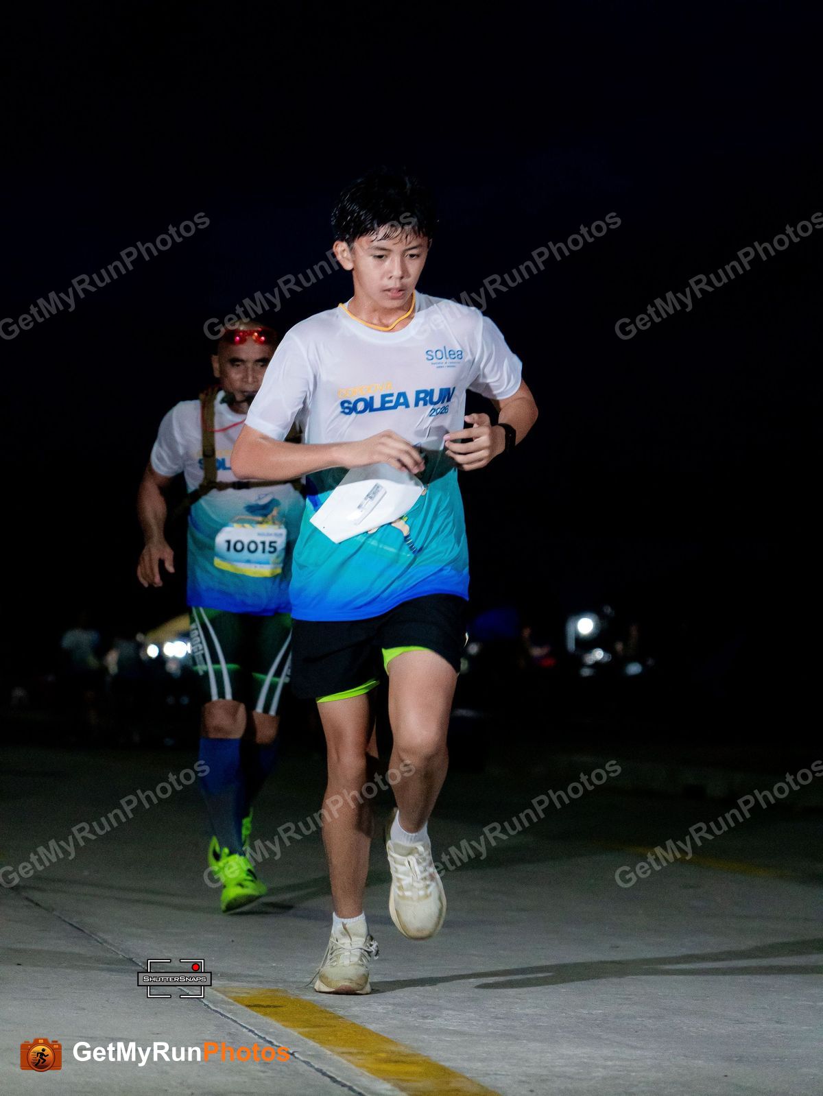 Event photo