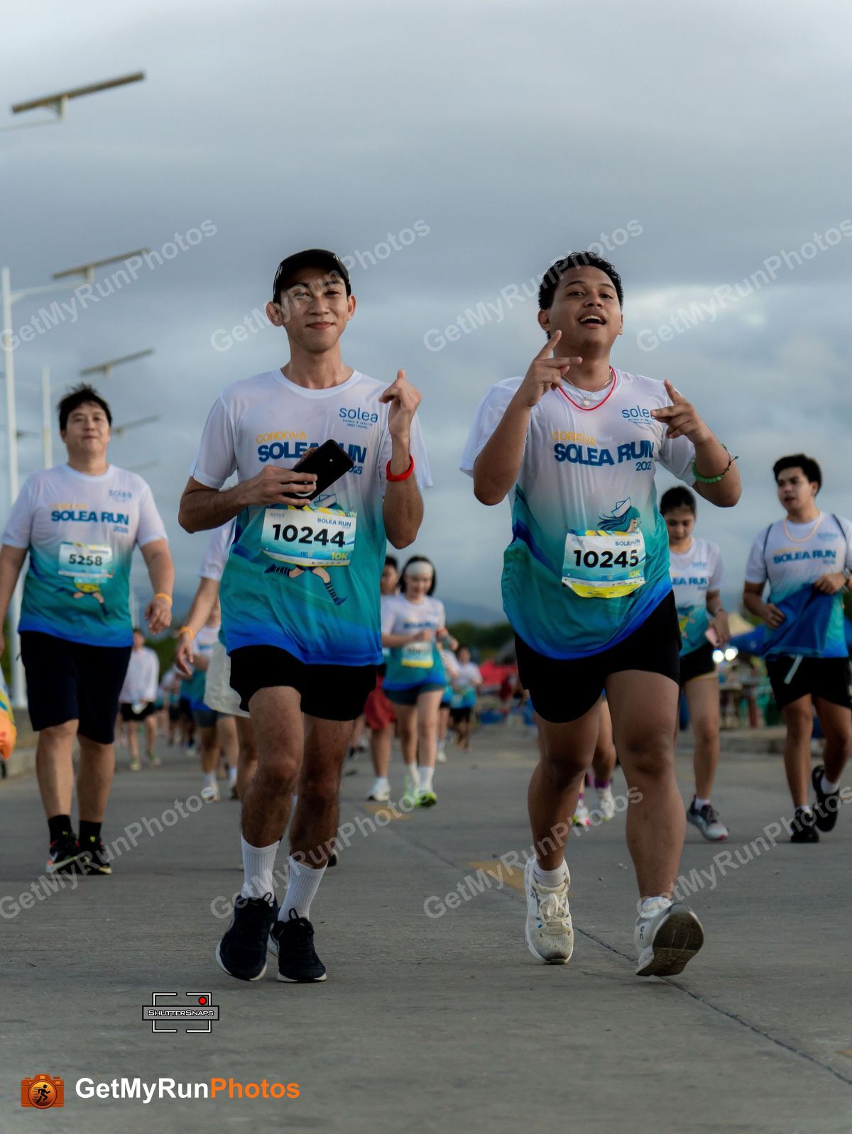 Event photo