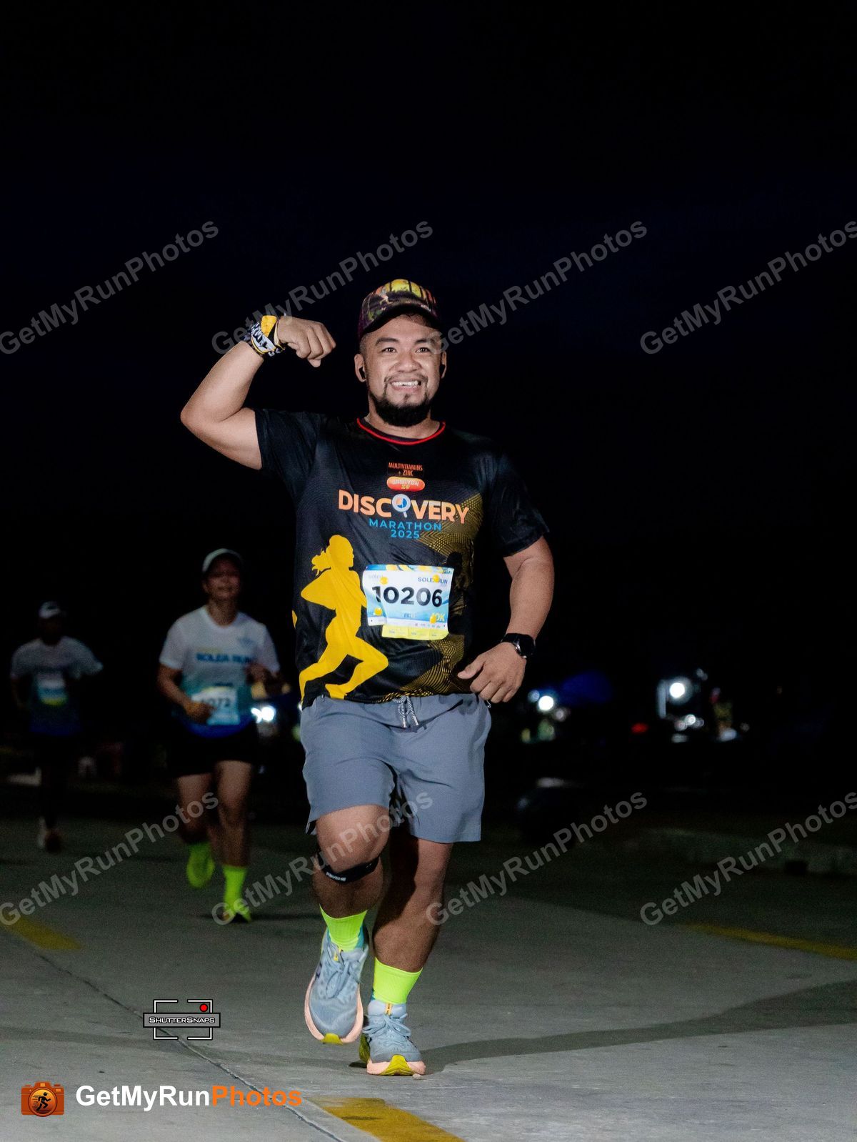 Event photo