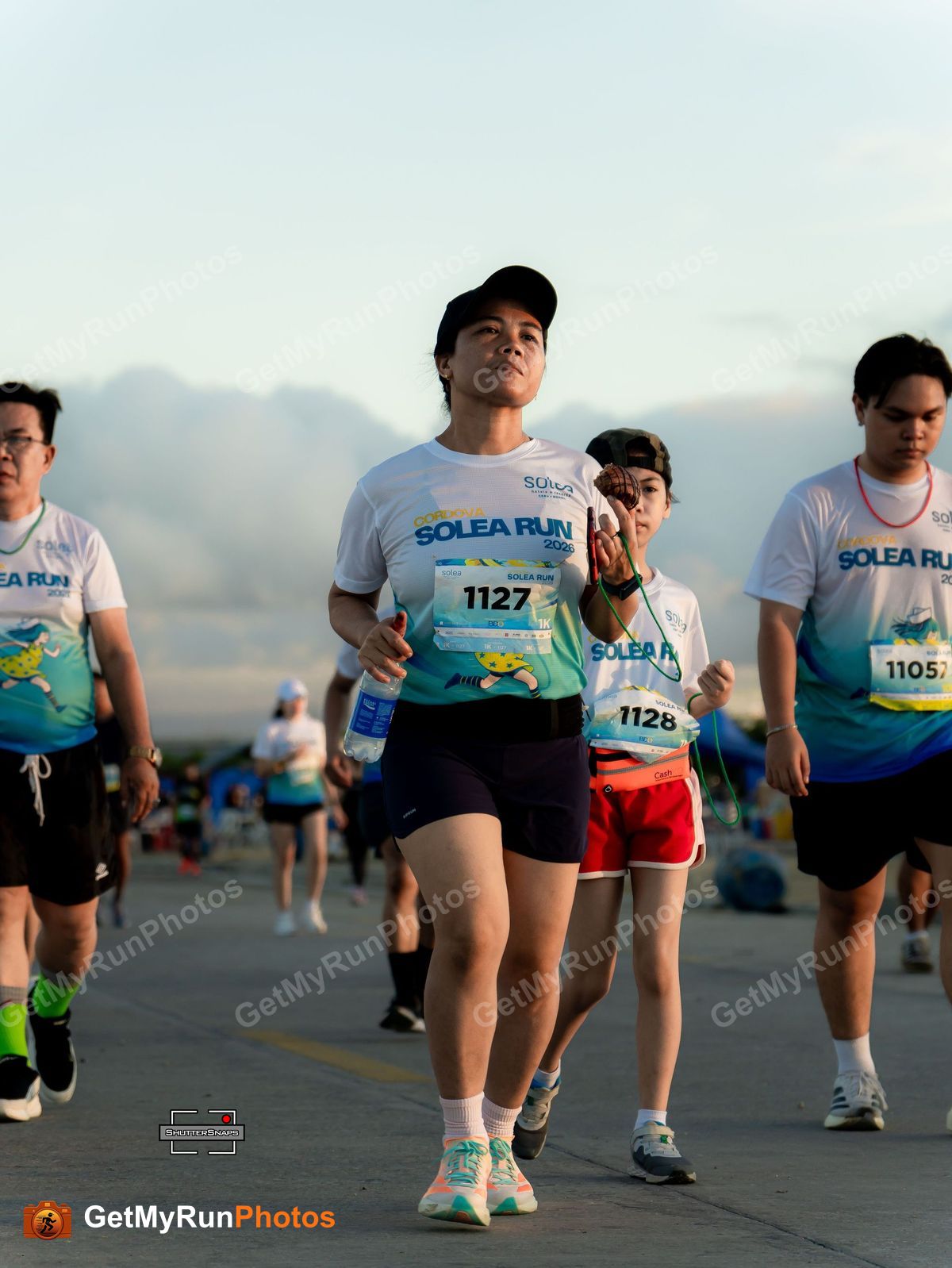 Event photo