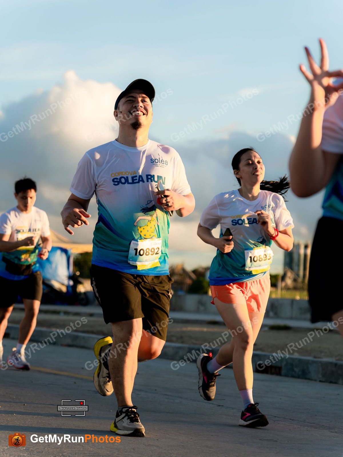 Event photo
