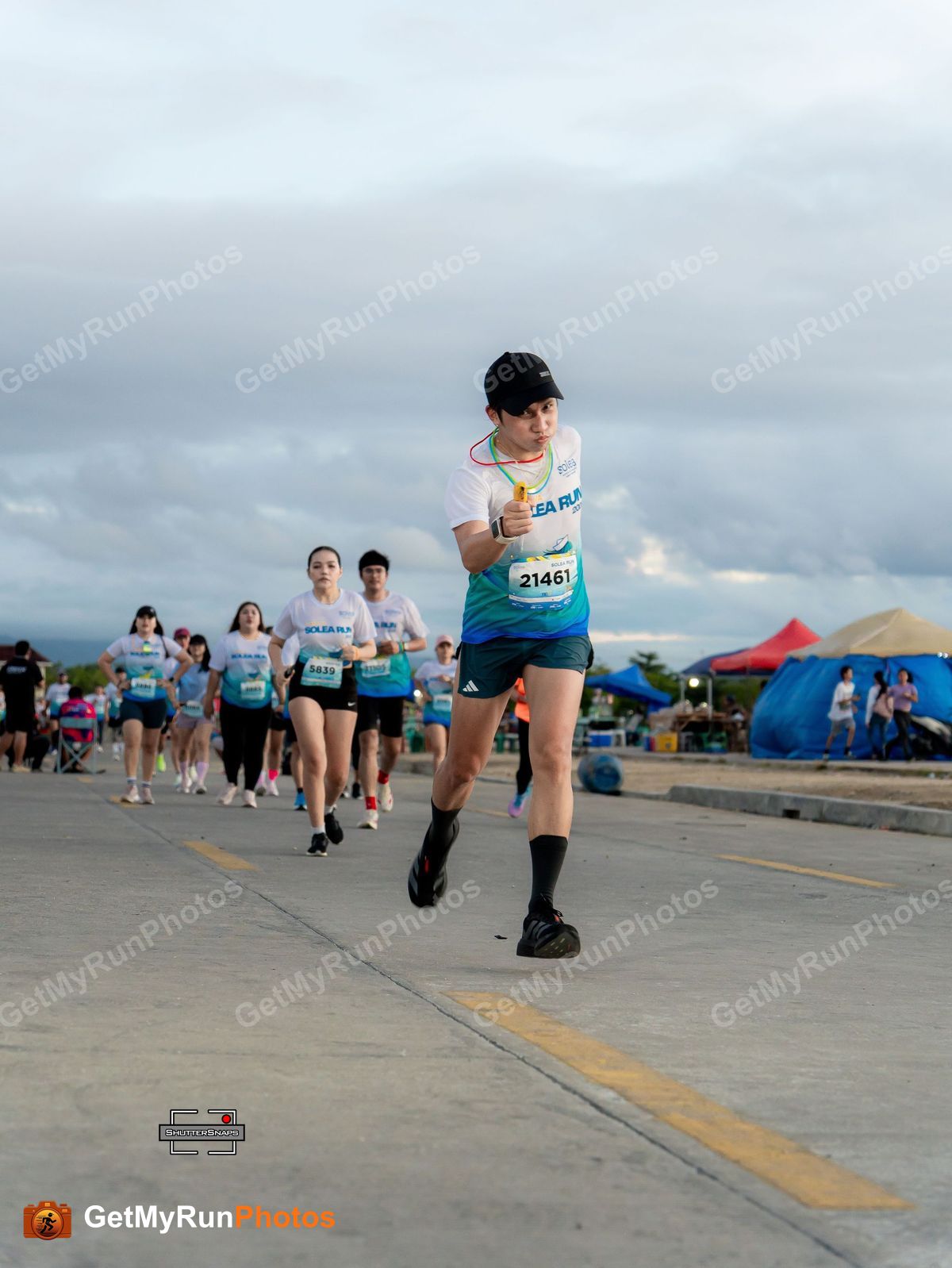 Event photo