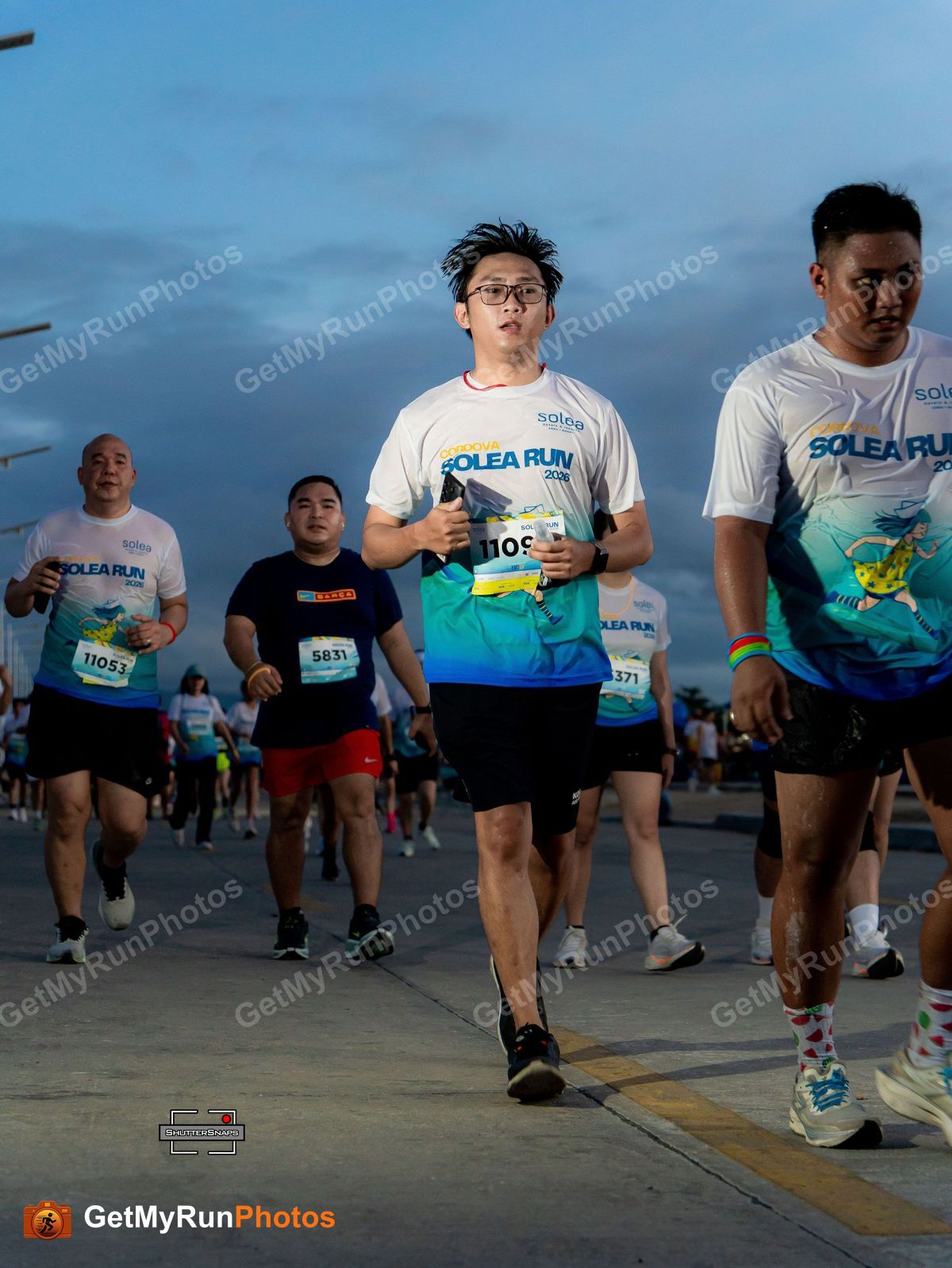 Event photo