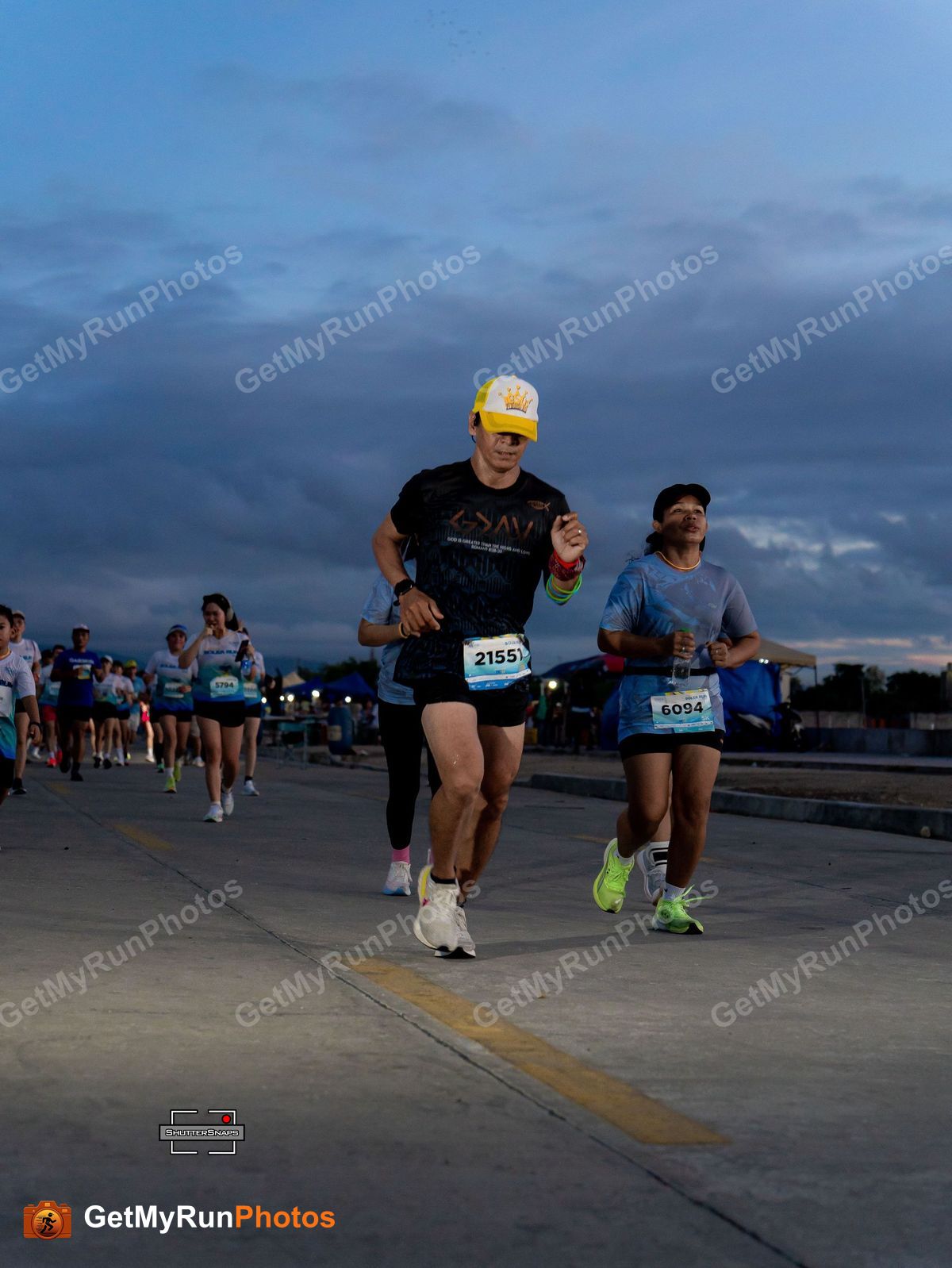Event photo