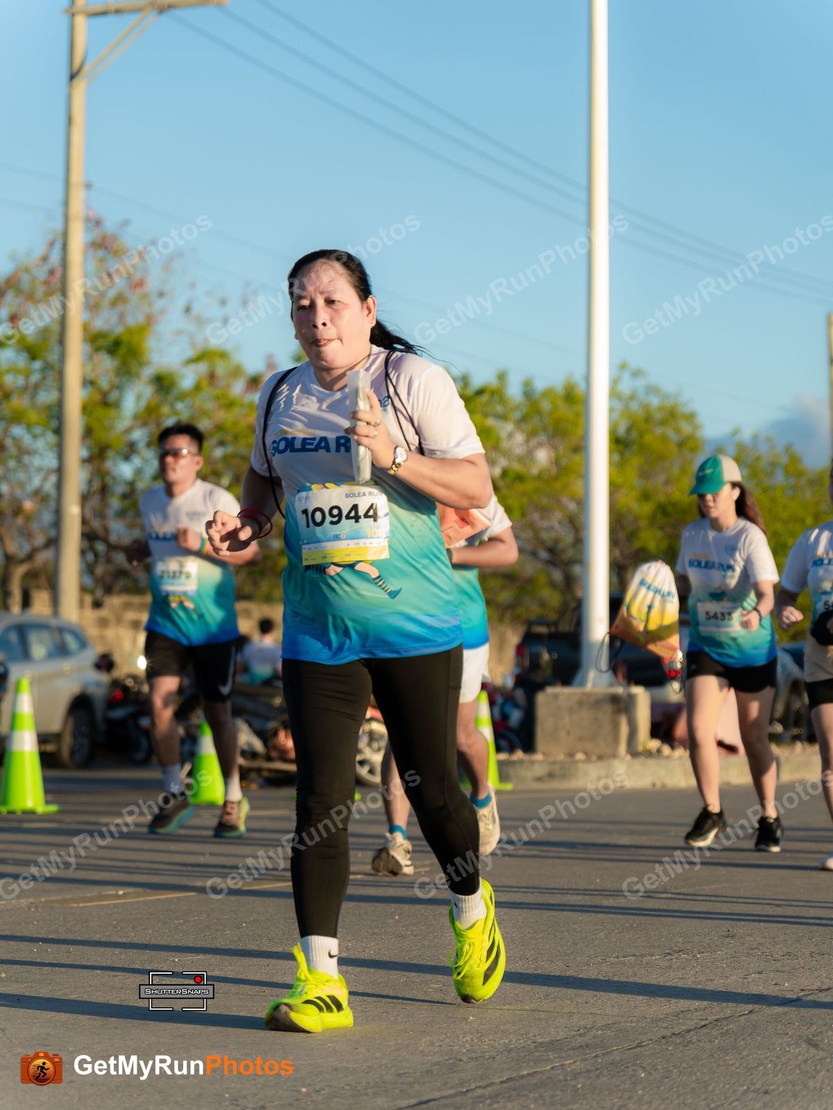 Event photo