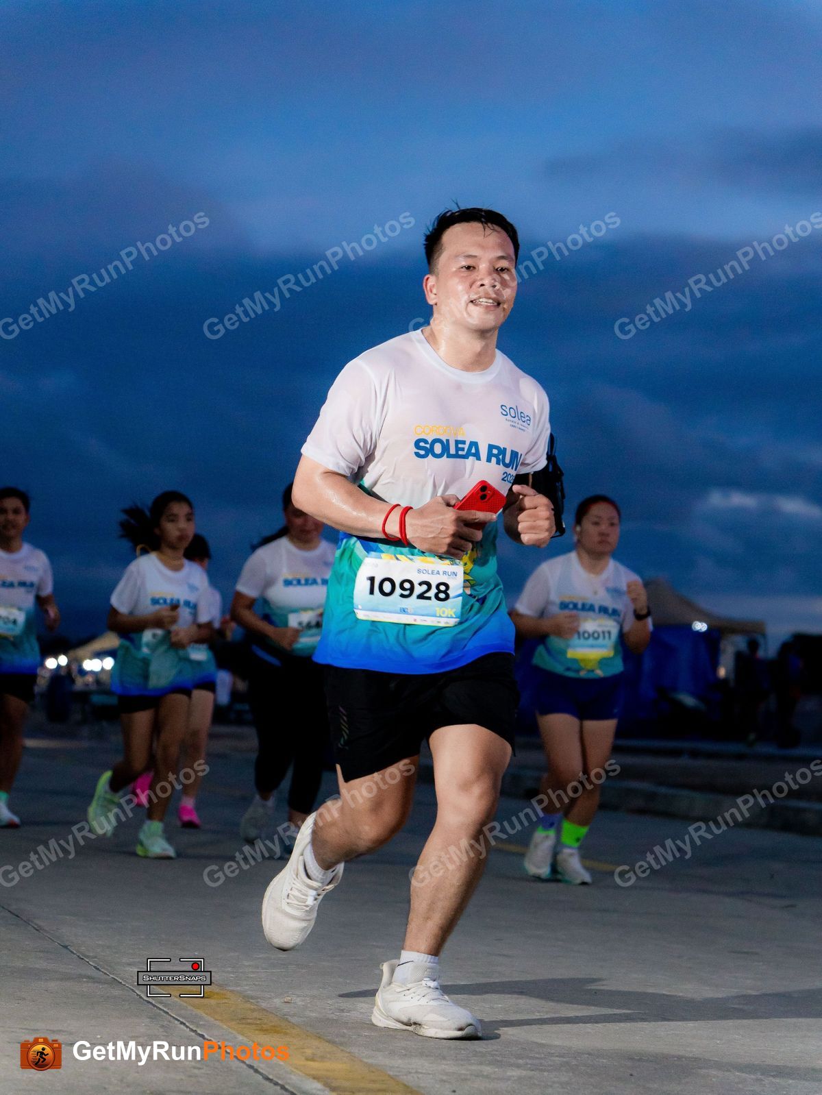 Event photo