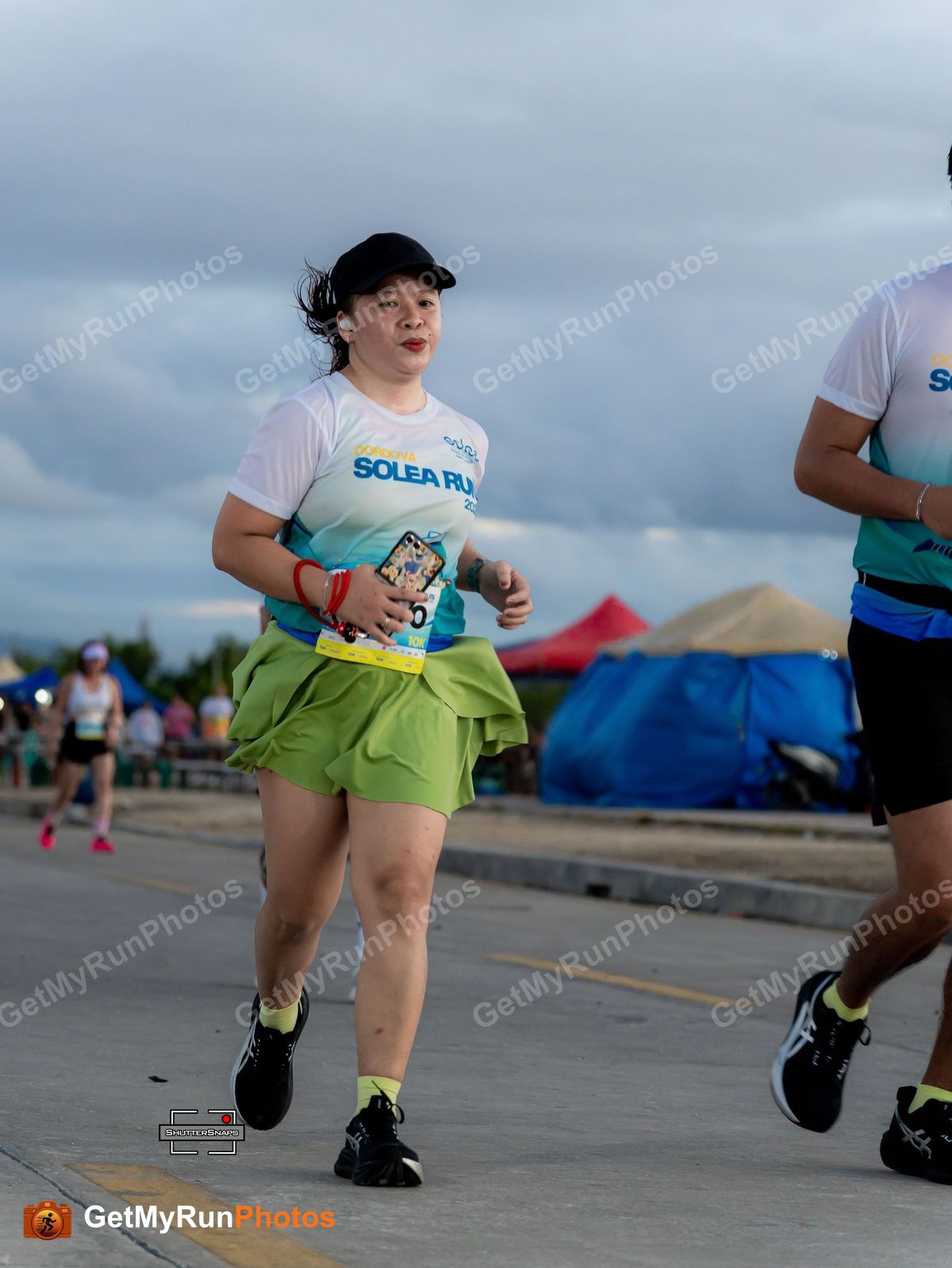 Event photo