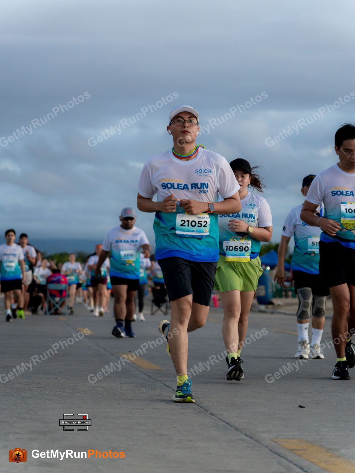 Event photo
