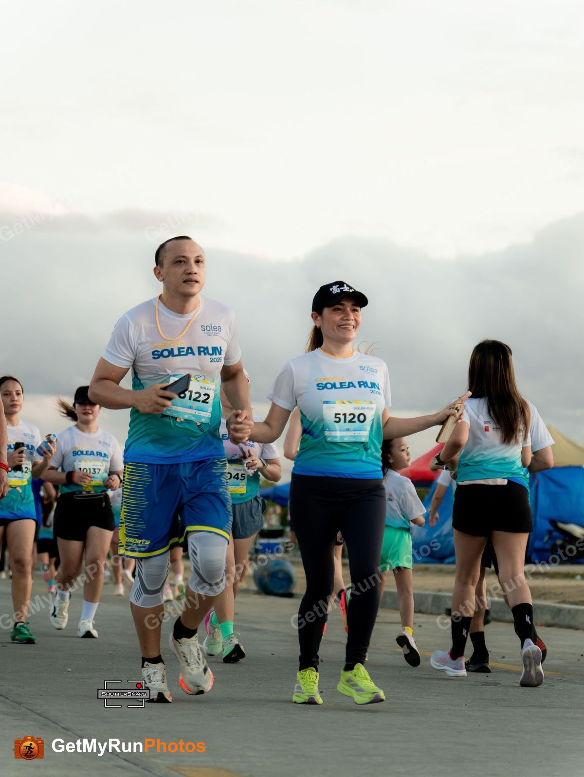 Event photo