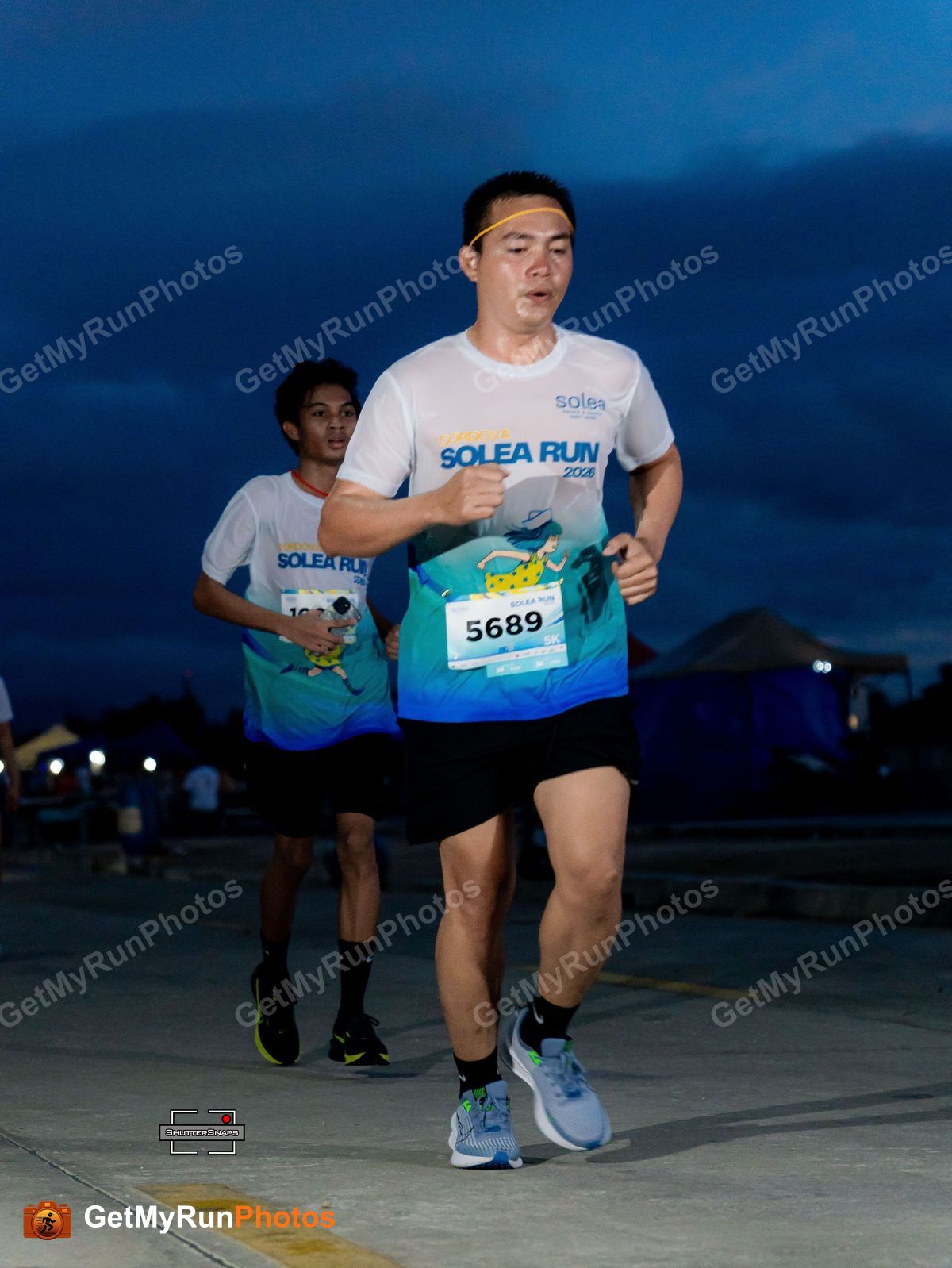 Event photo