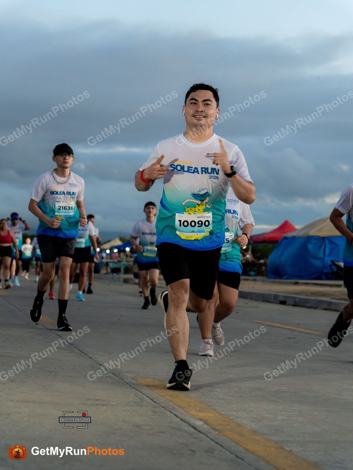 Event photo