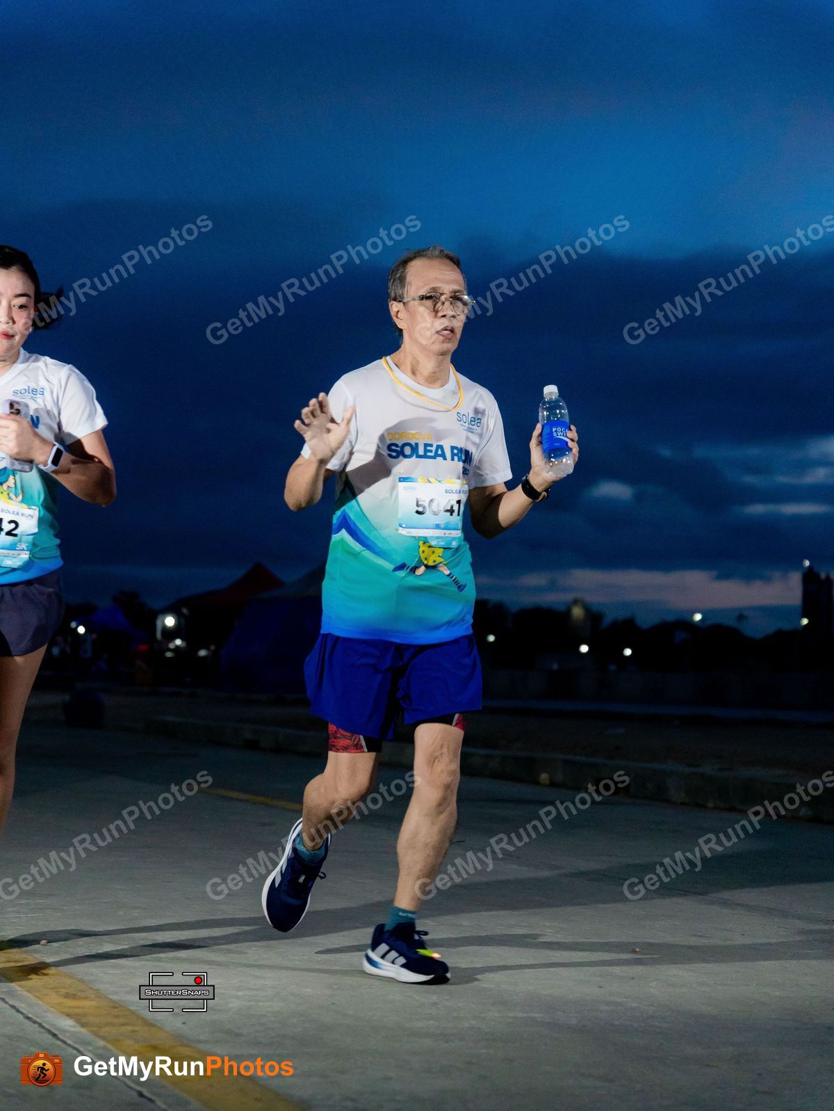 Event photo