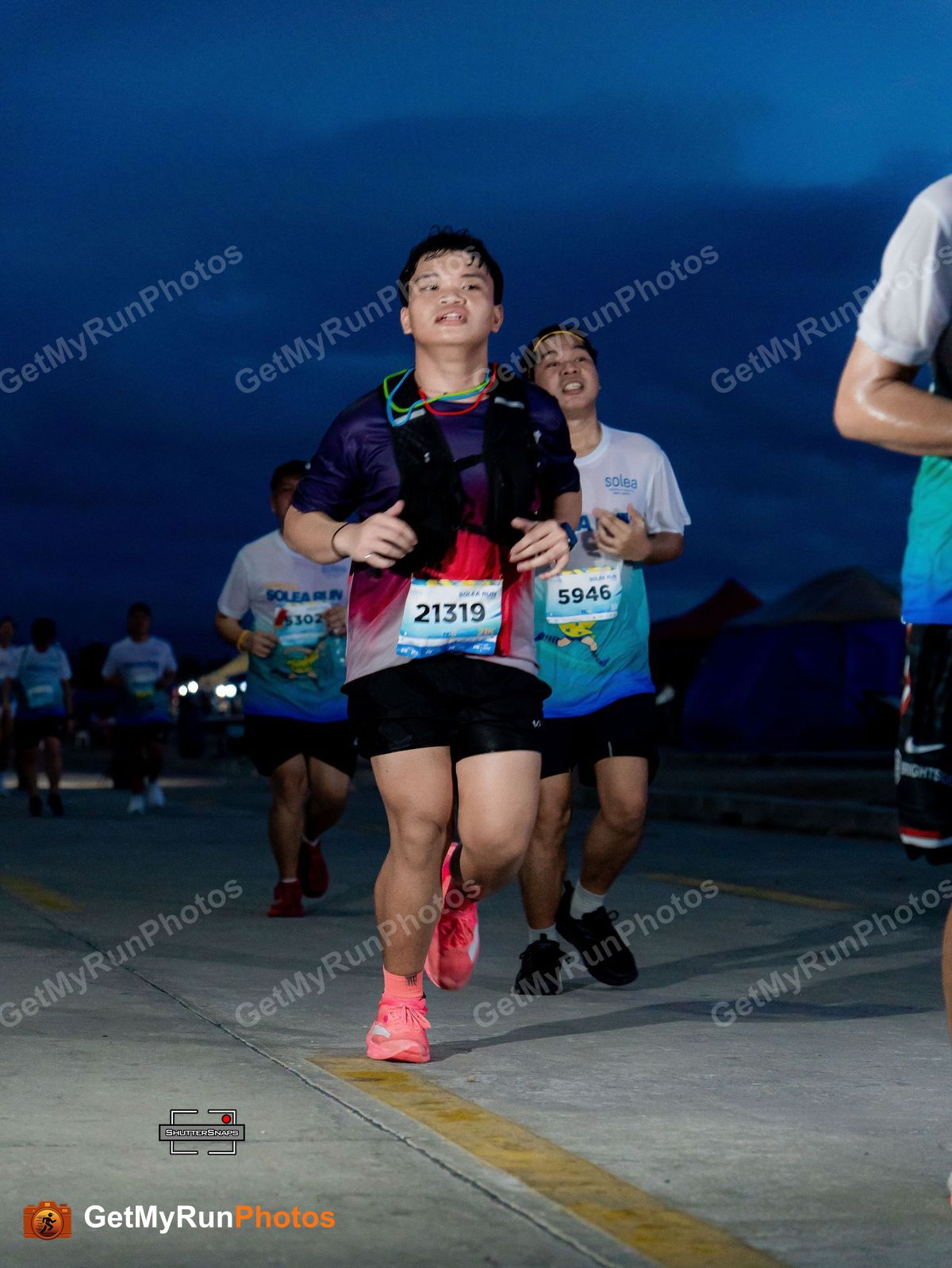 Event photo