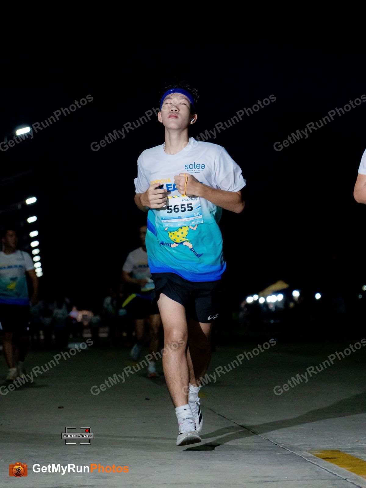 Event photo