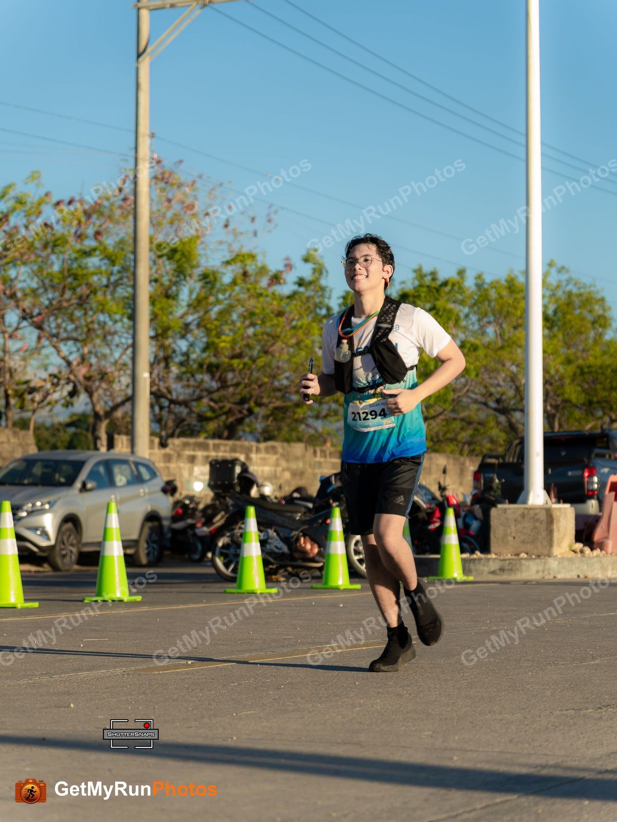 Event photo