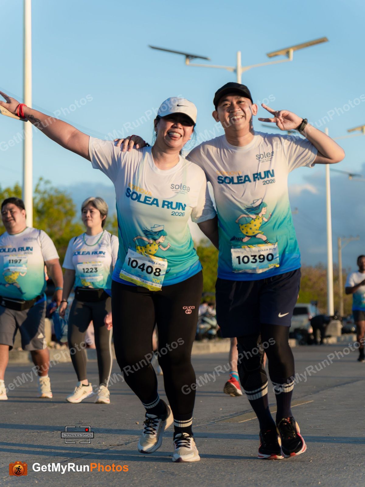 Event photo