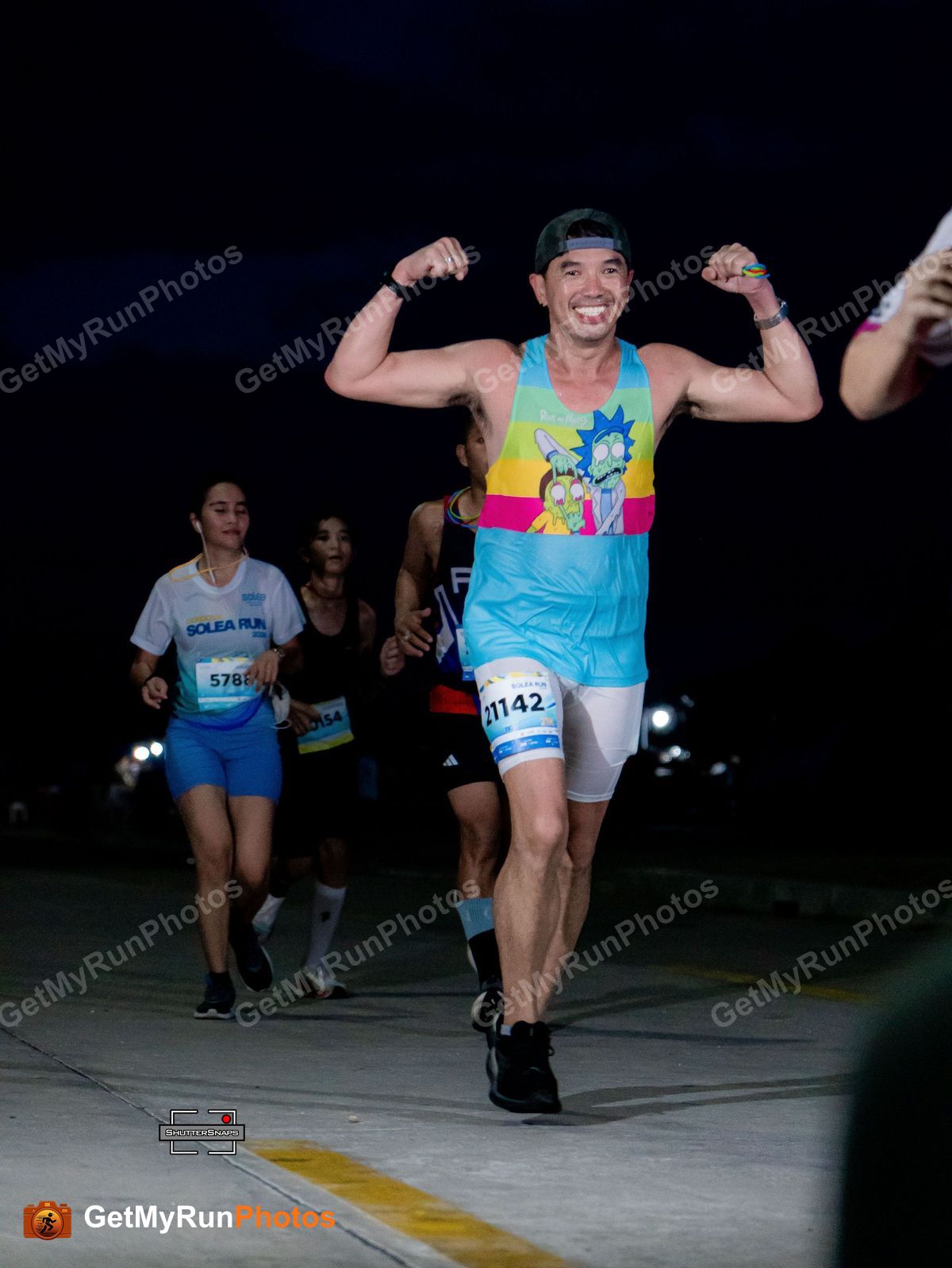 Event photo
