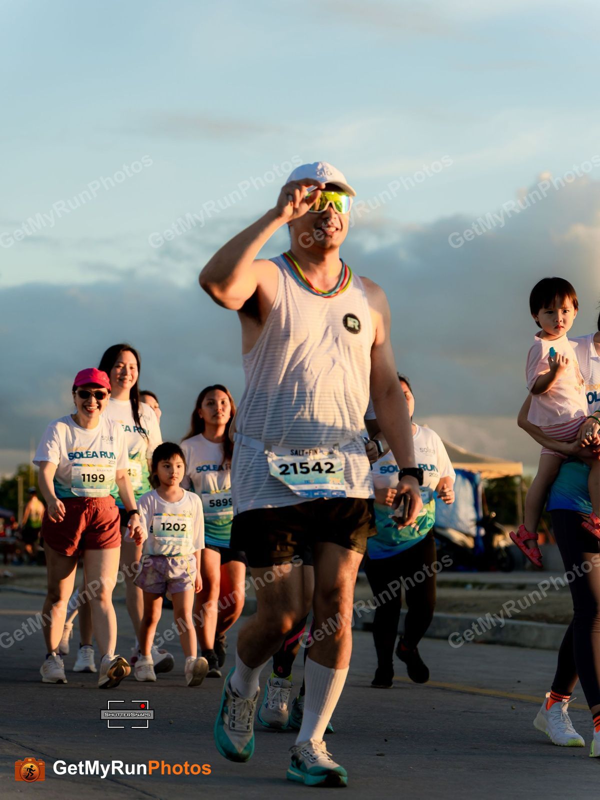 Event photo