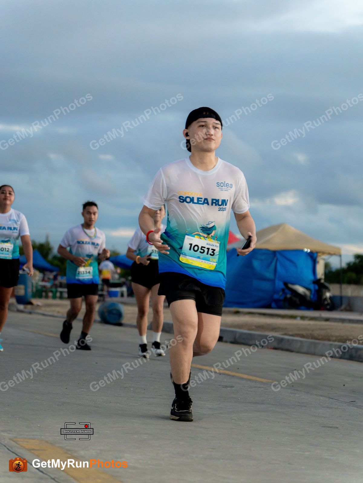 Event photo