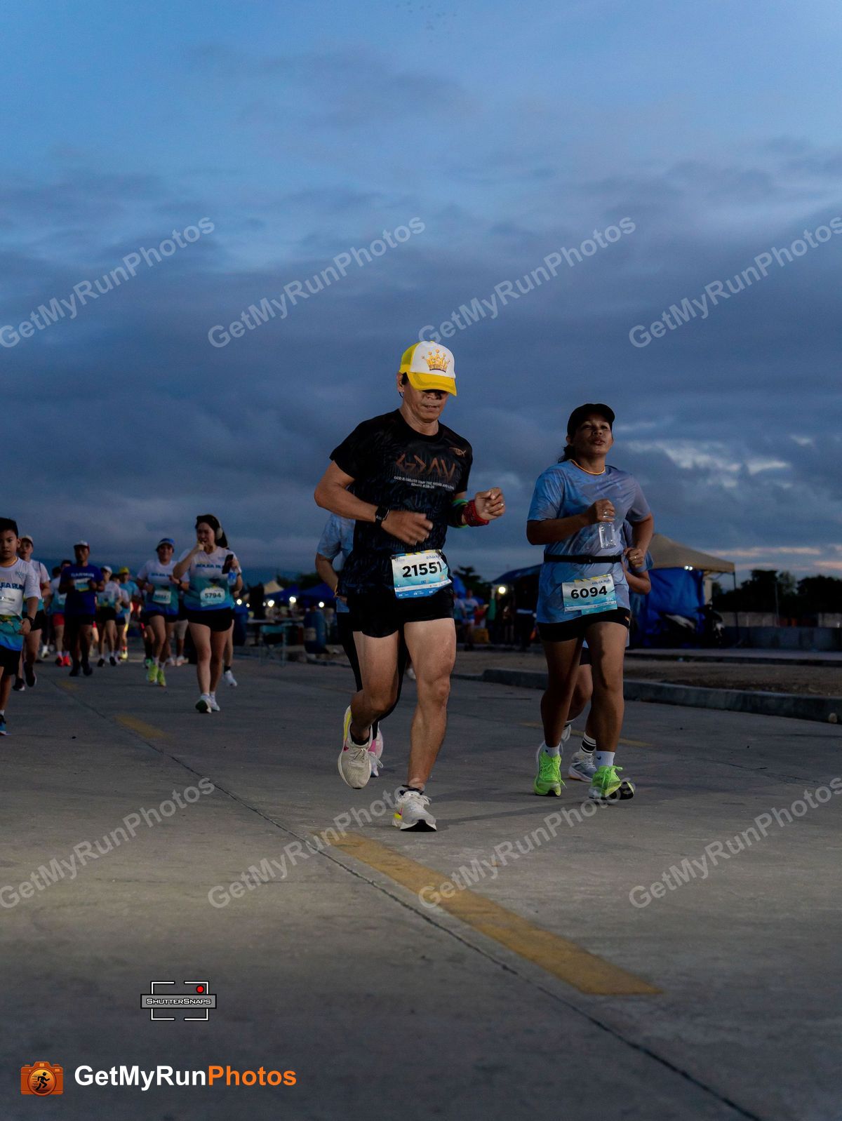 Event photo