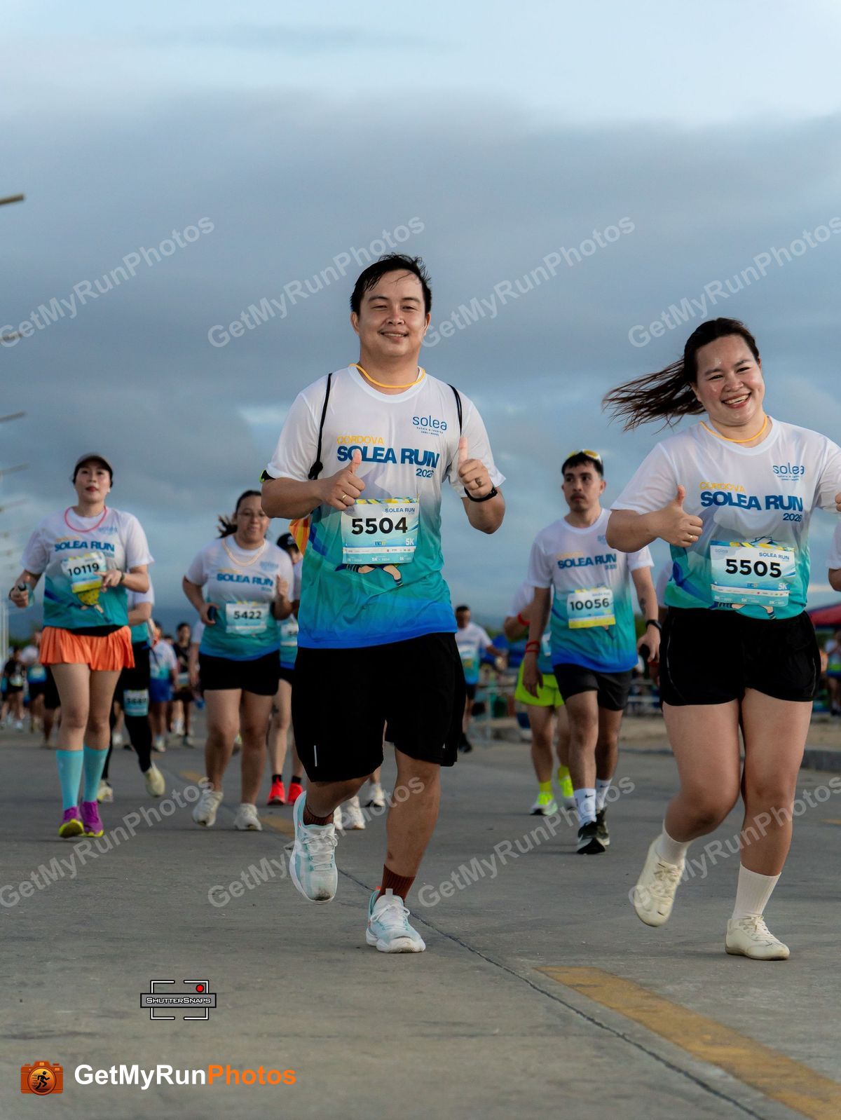 Event photo