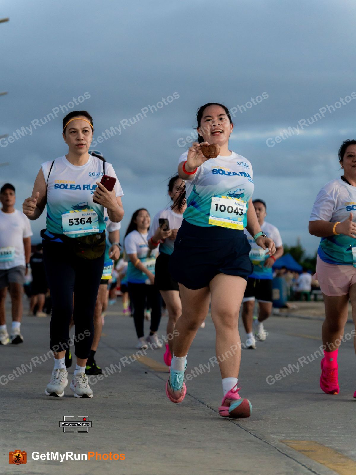 Event photo