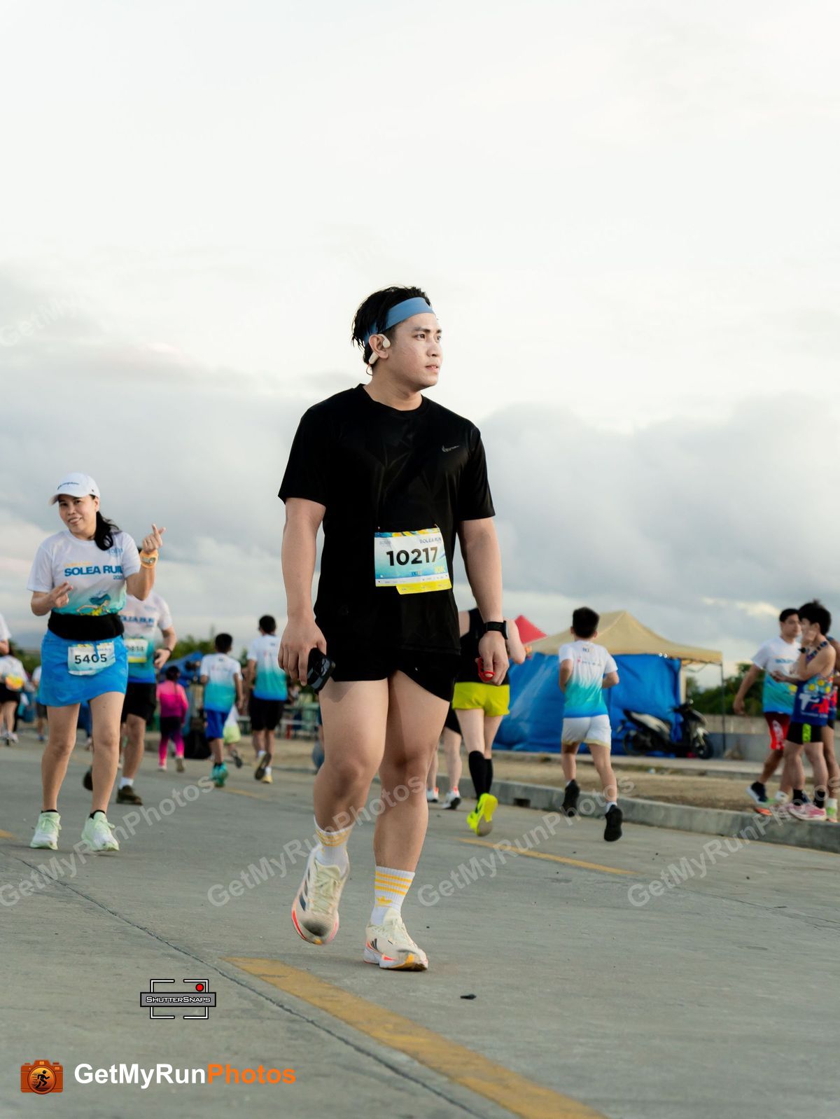 Event photo