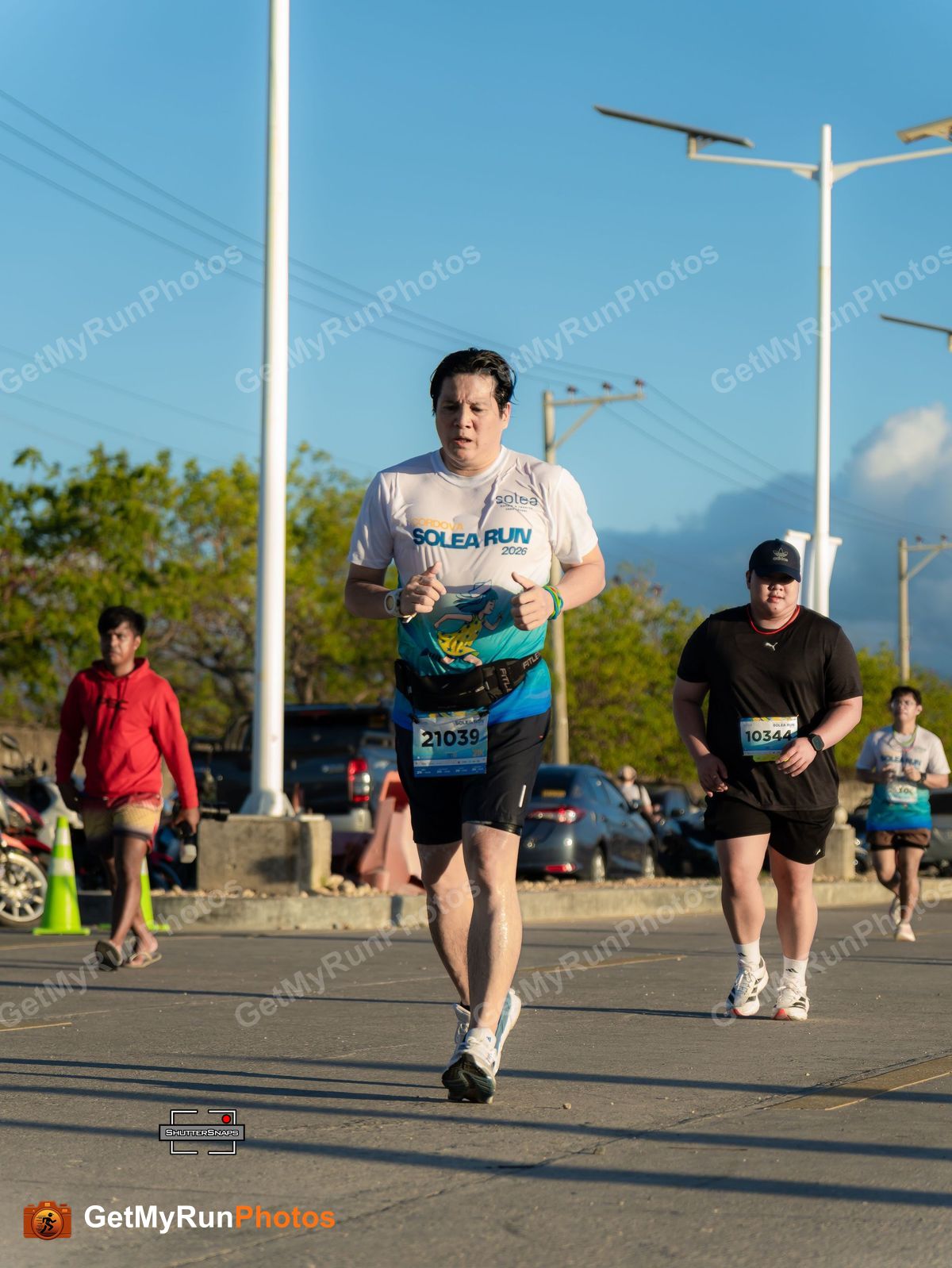 Event photo
