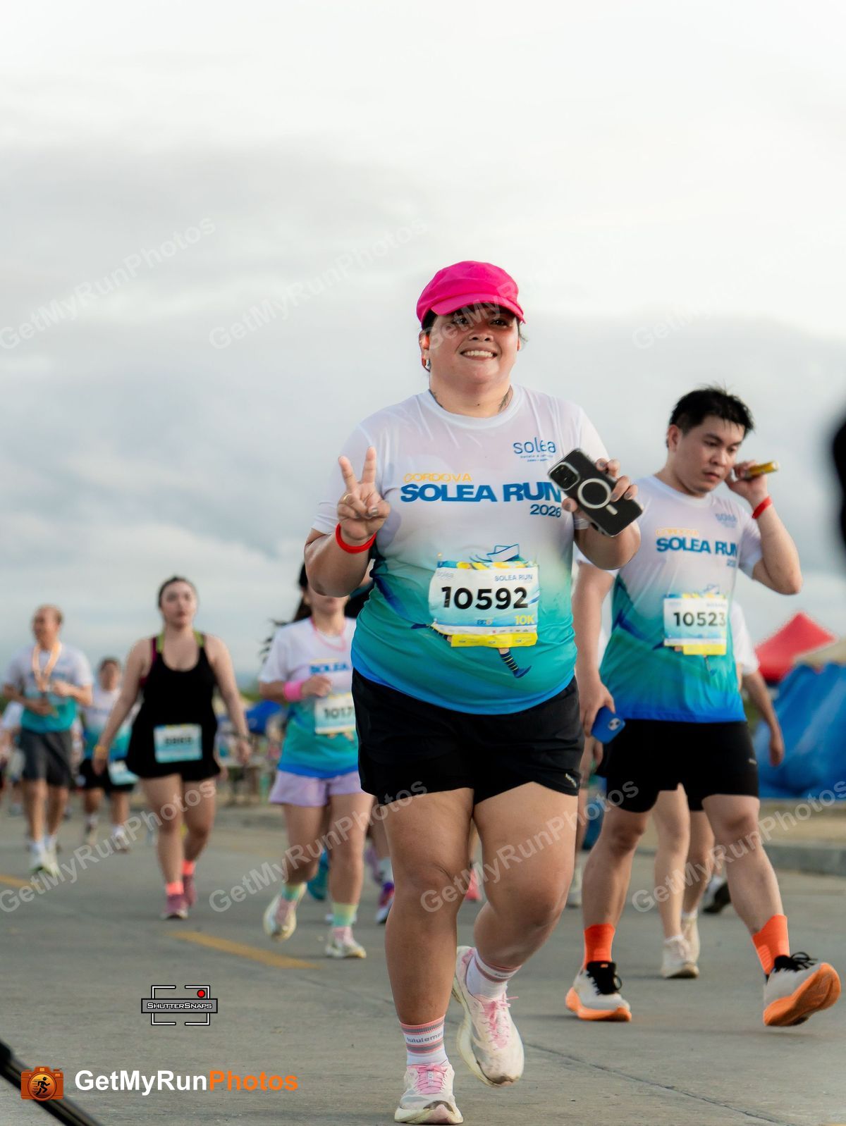 Event photo
