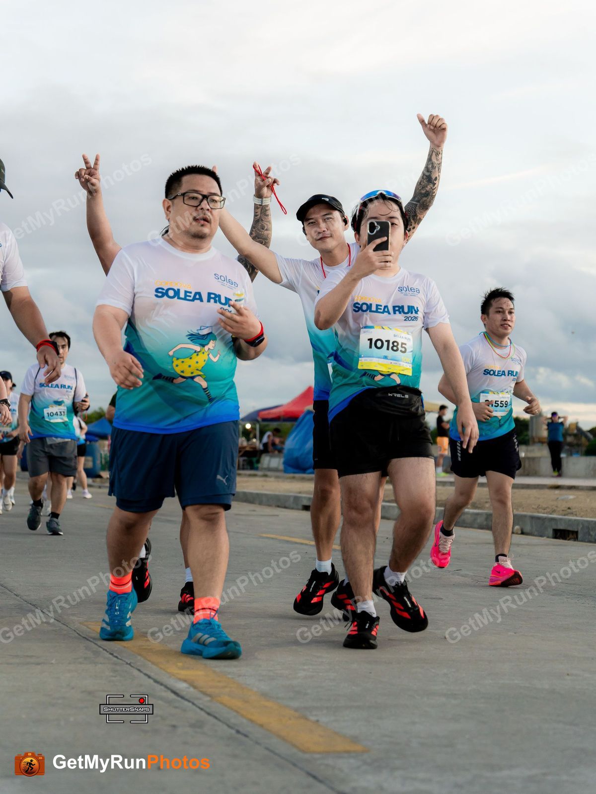 Event photo