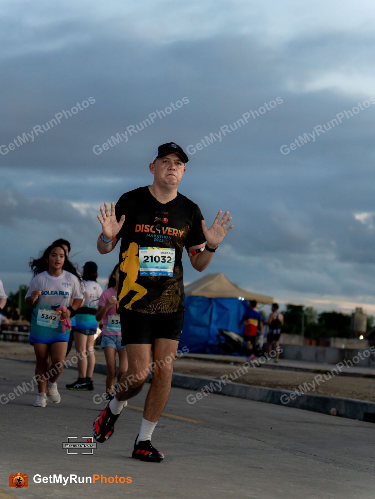 Event photo