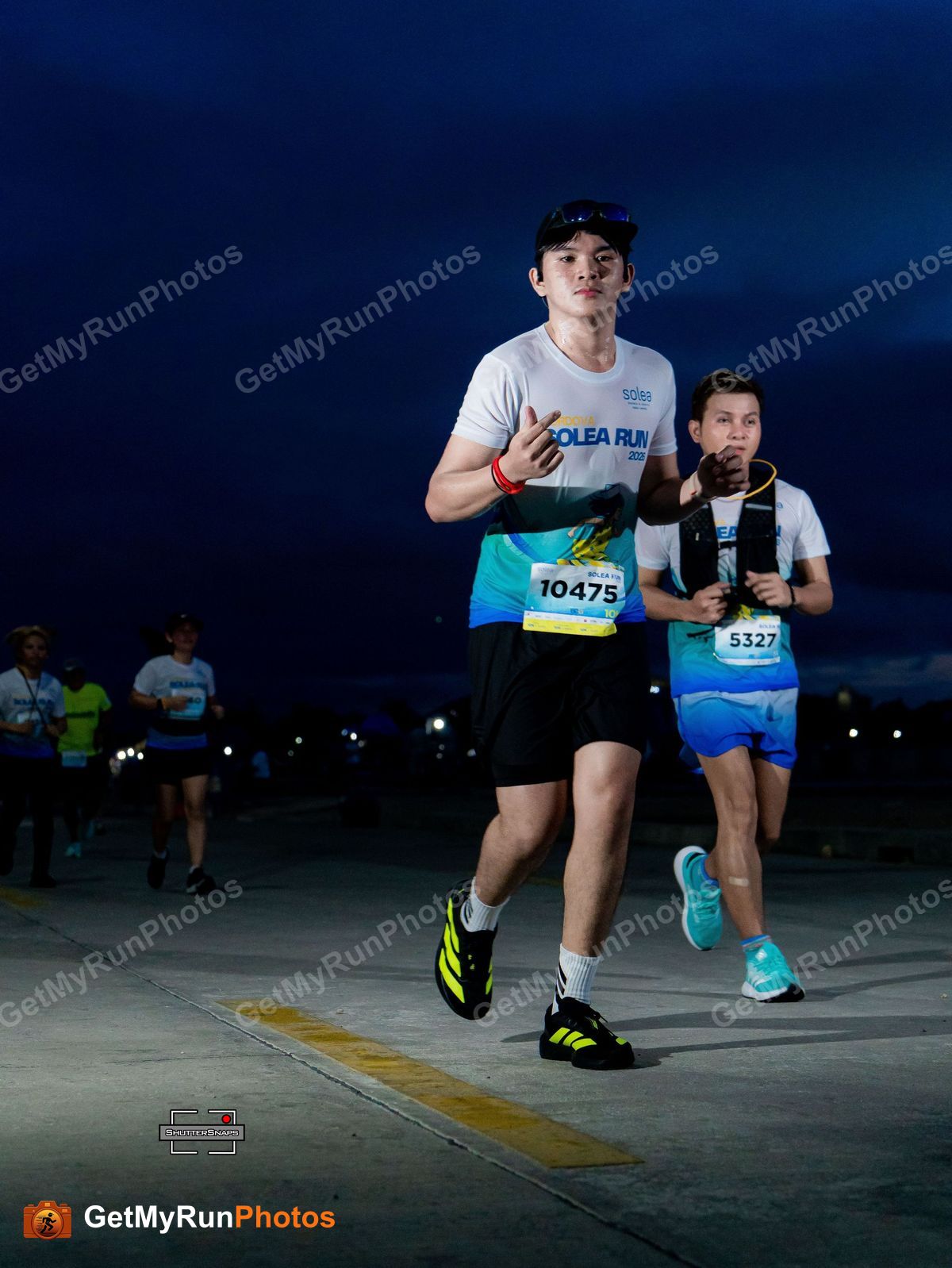 Event photo