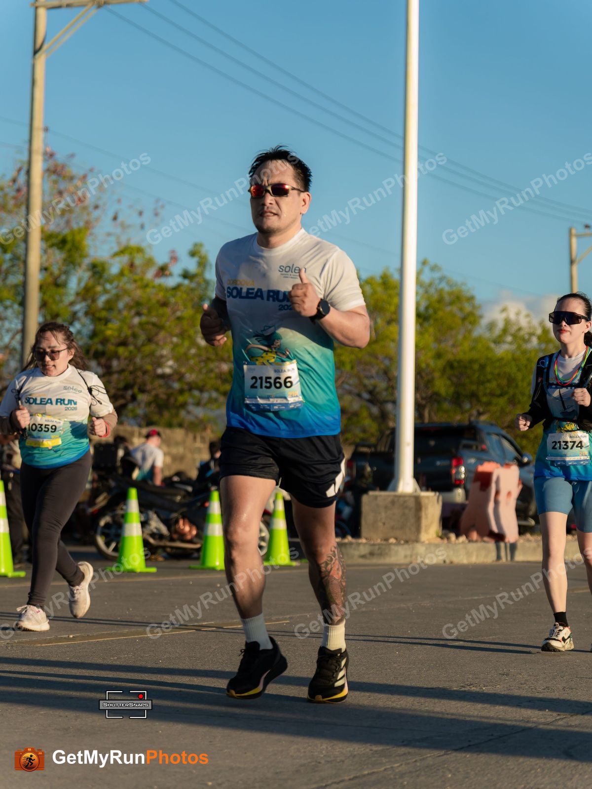 Event photo