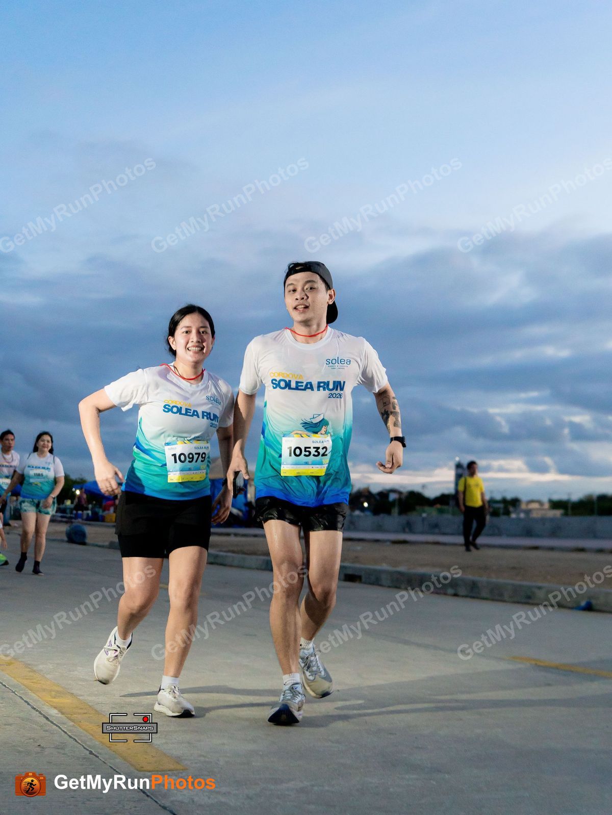 Event photo