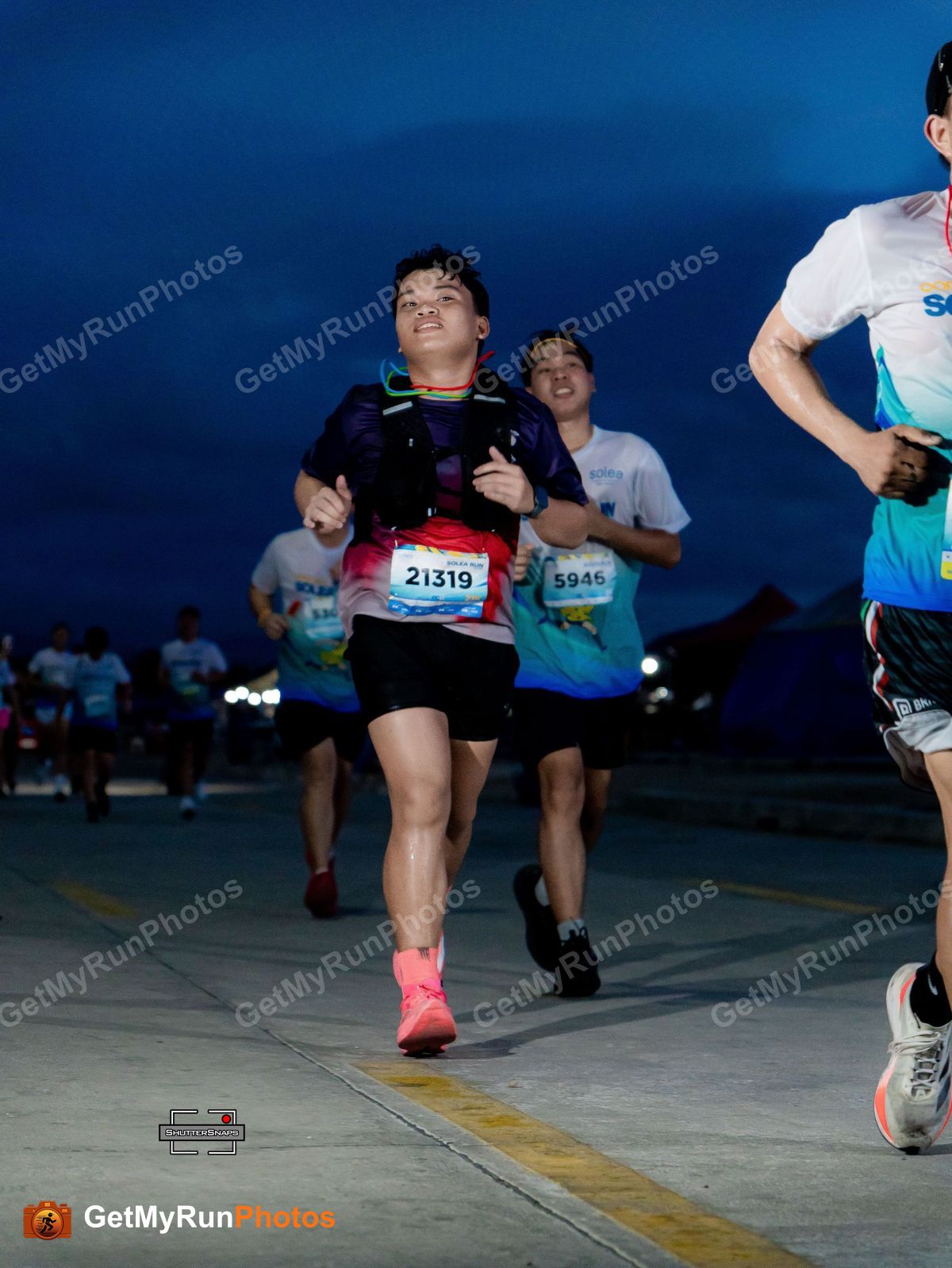 Event photo