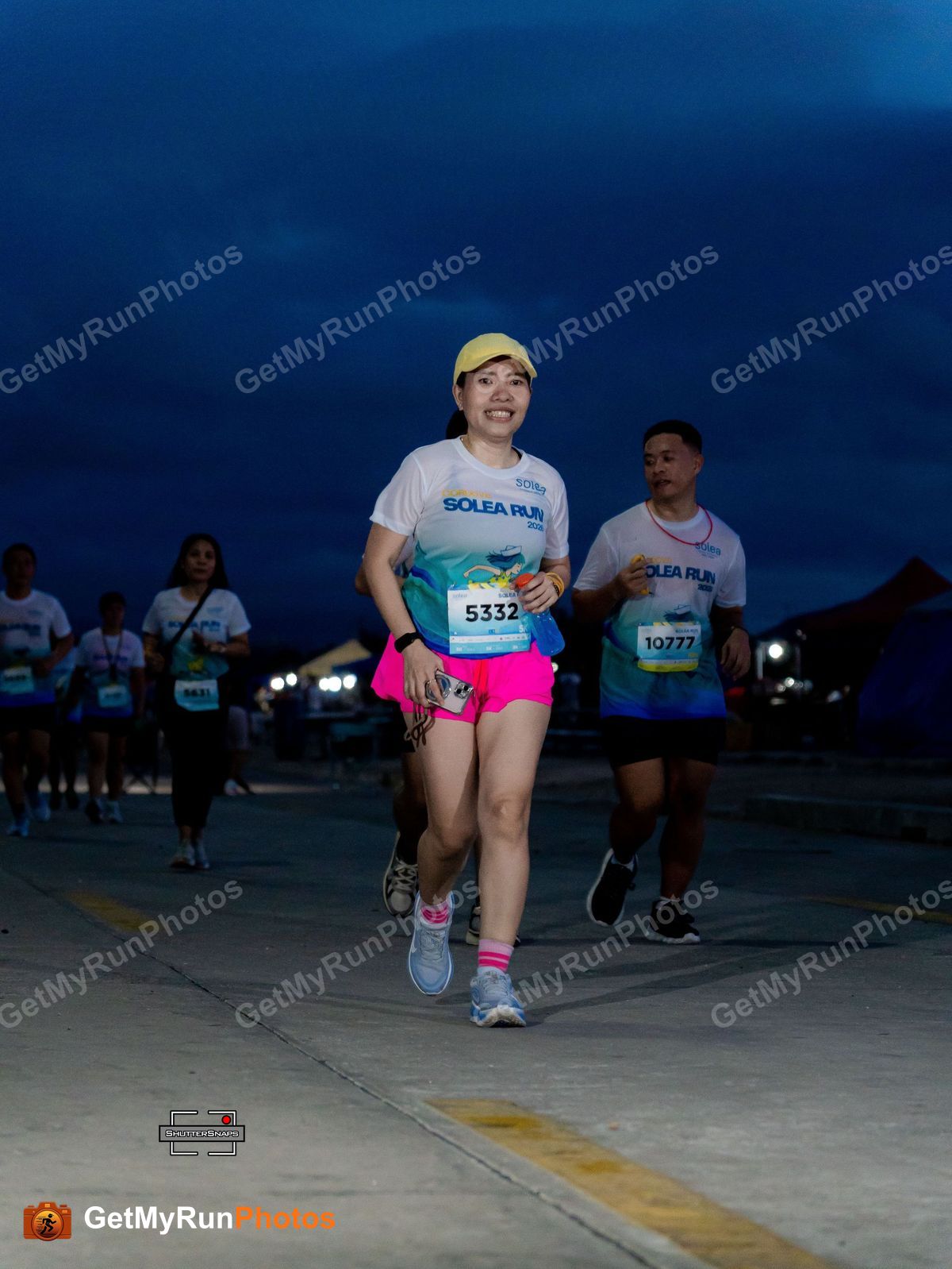 Event photo