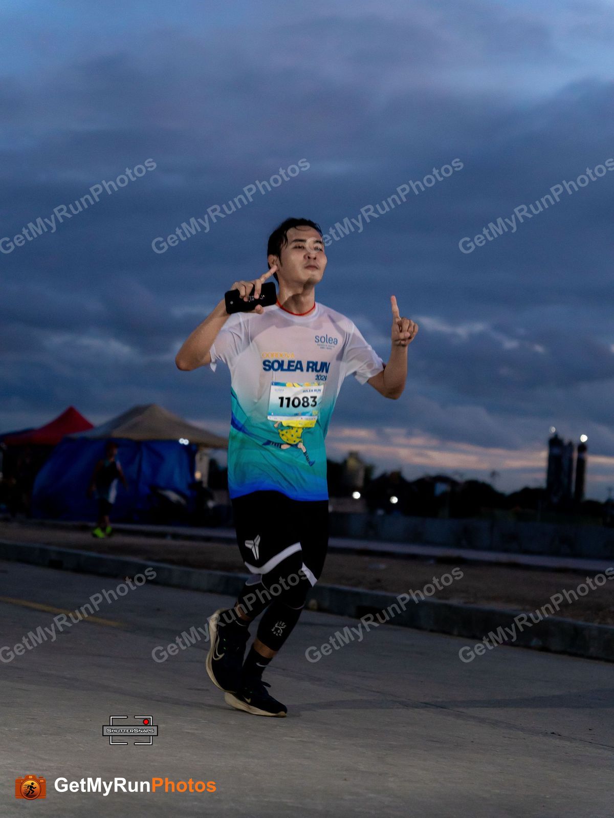 Event photo